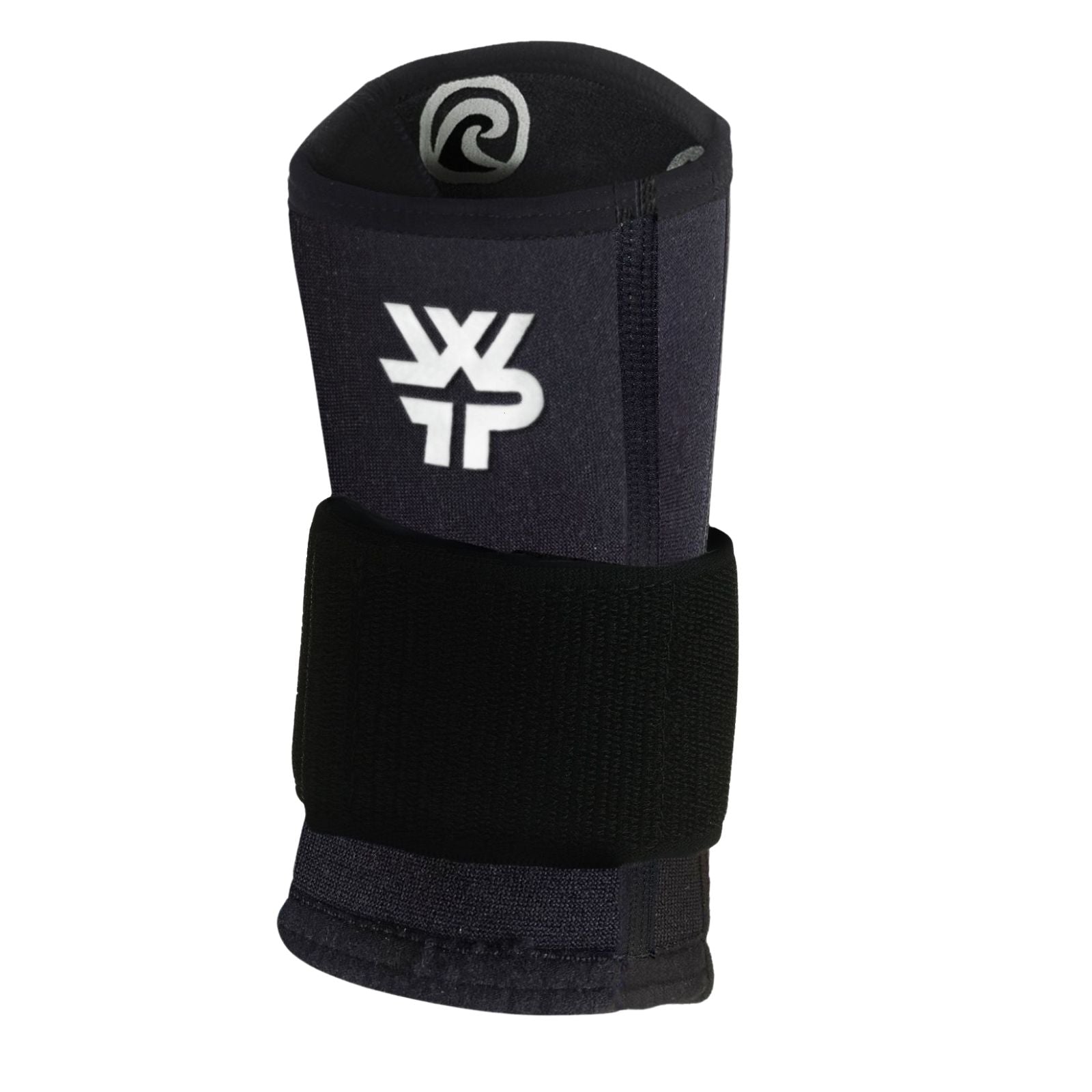 Handgelenksbandage | RX Wrist Support Power Max - WFP Edition