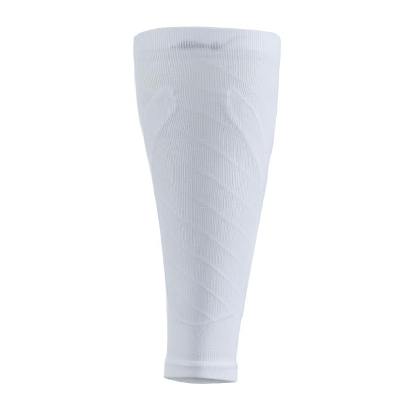 RX Performance Knitted Calf Sleeves