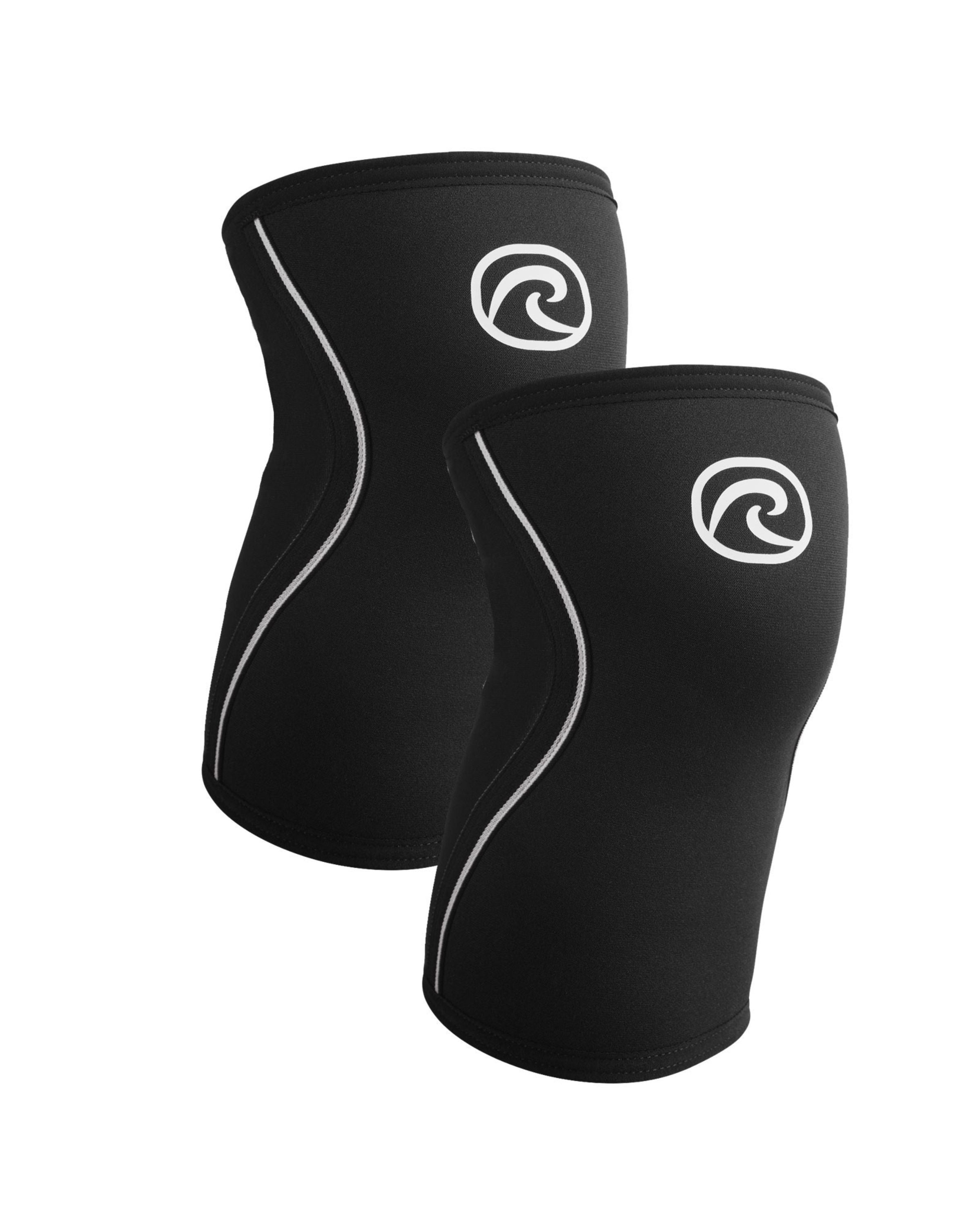 RX Knee Sleeve 5mm
