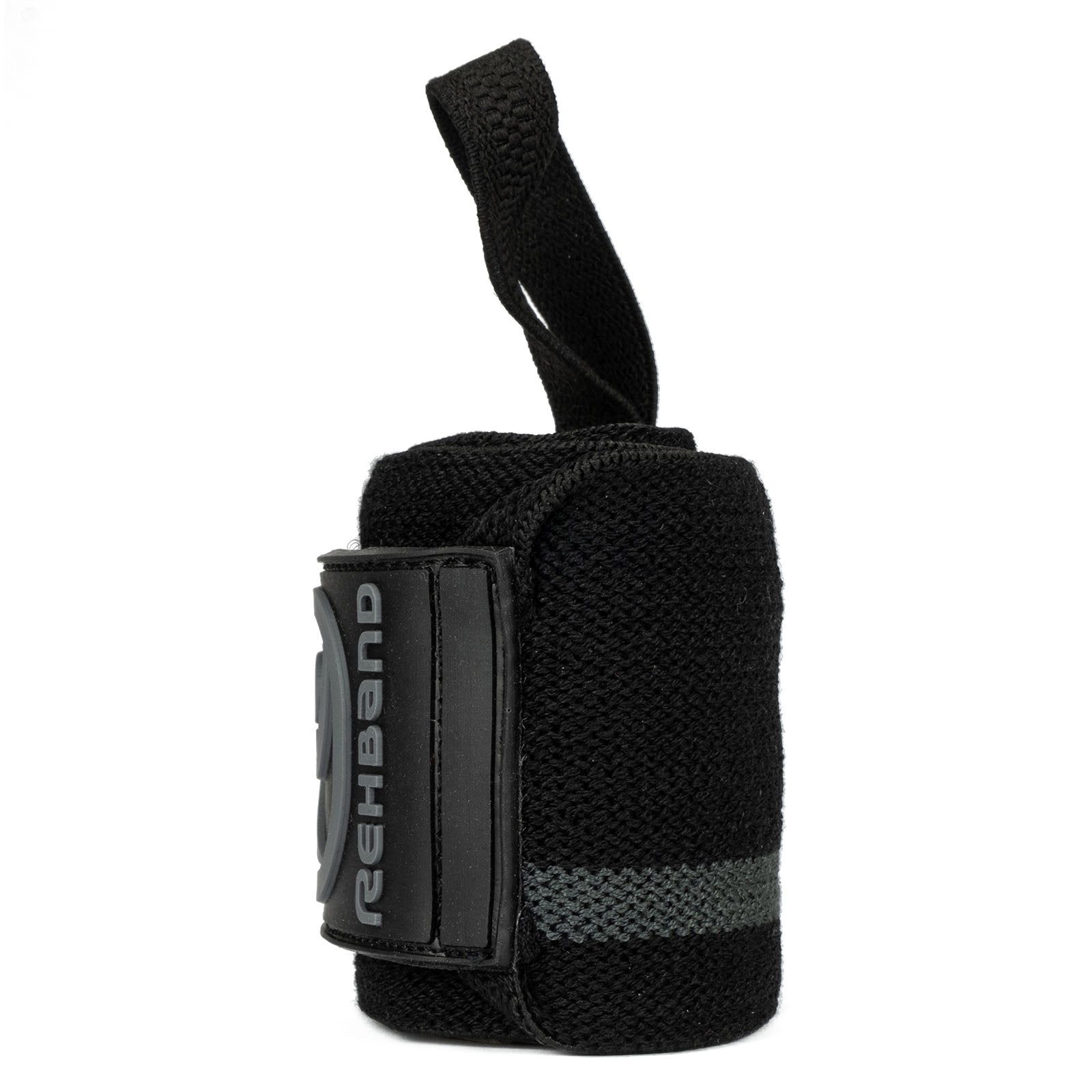 X-RX Wrist Wraps