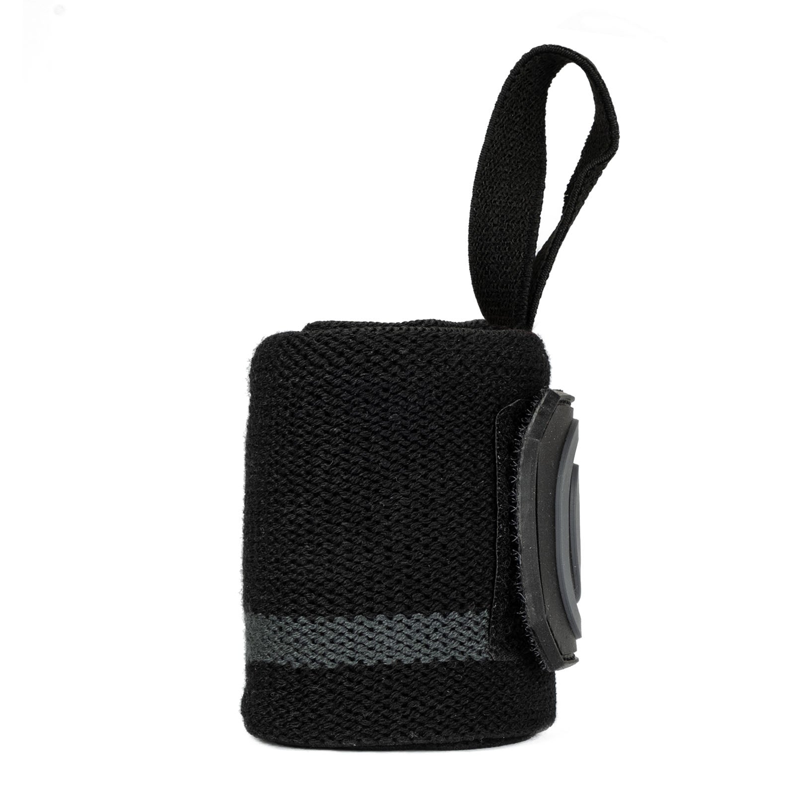 Handgelenkbandage | X-RX Wrist Wraps