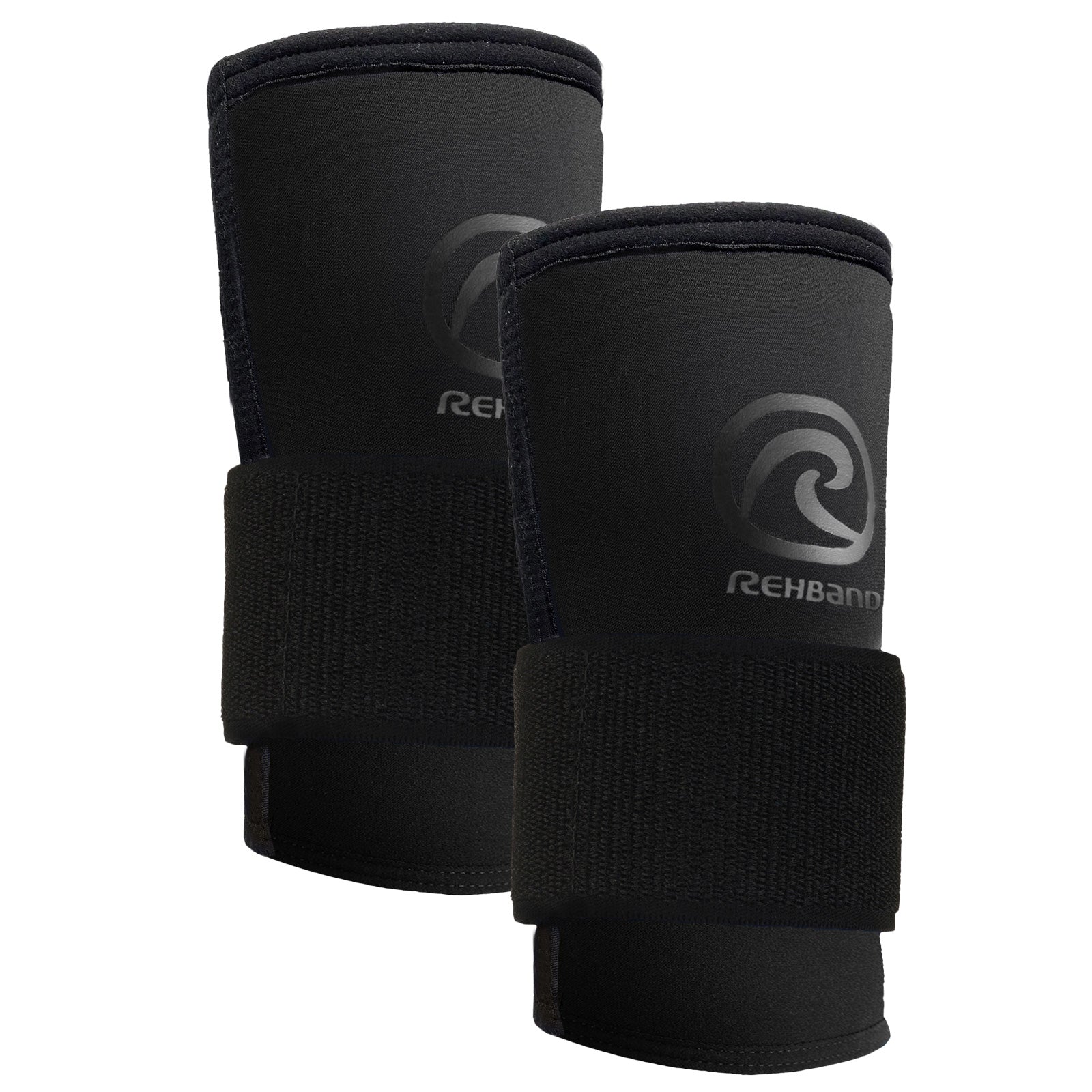 RX Wrist Support Power Max