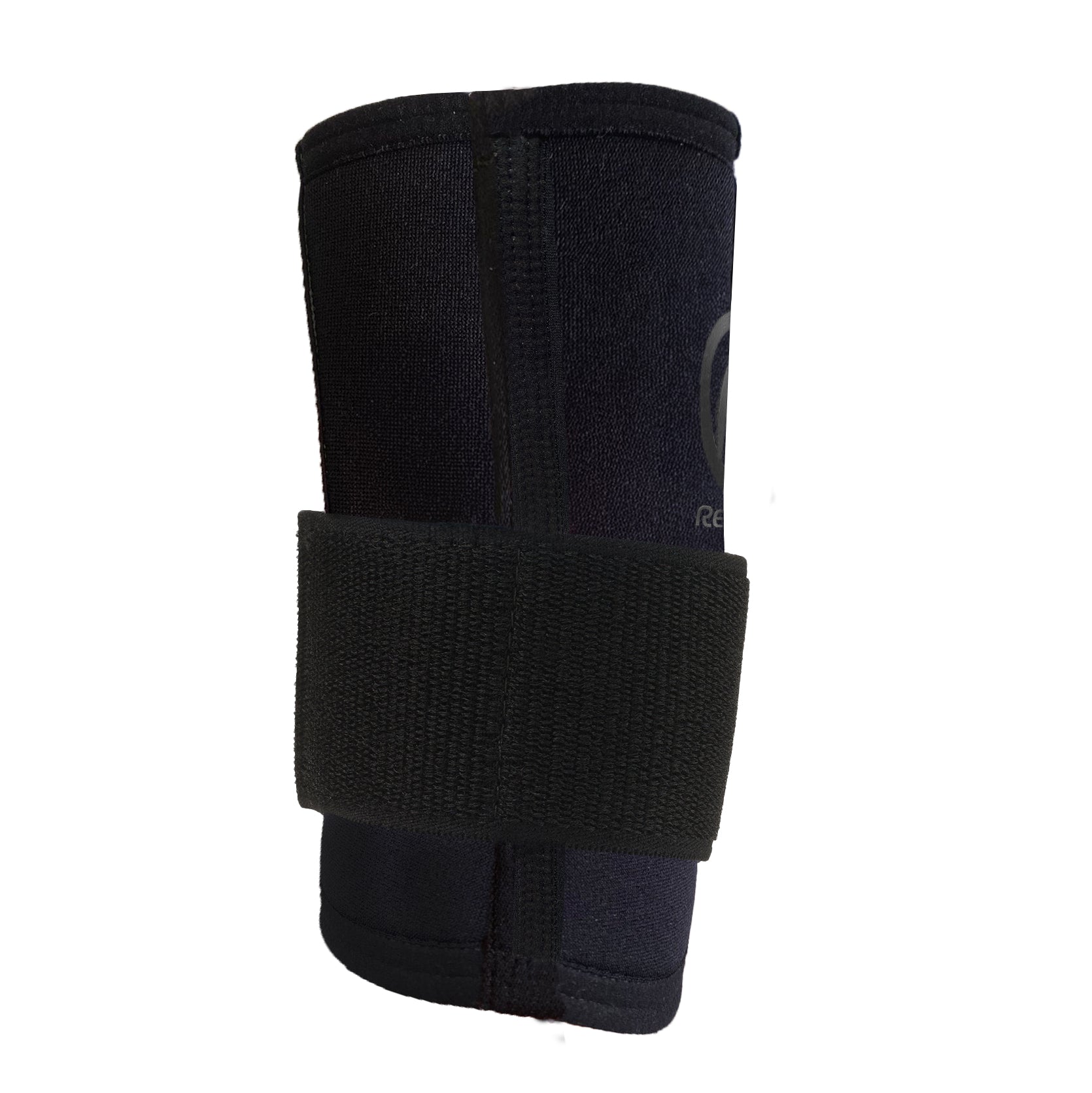 RX Wrist Support Power Max