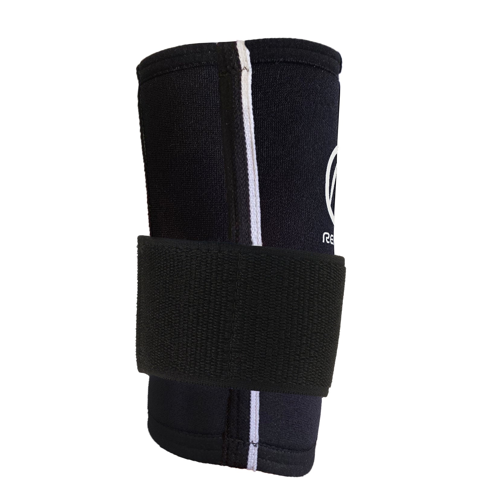 RX Wrist Support Power Max