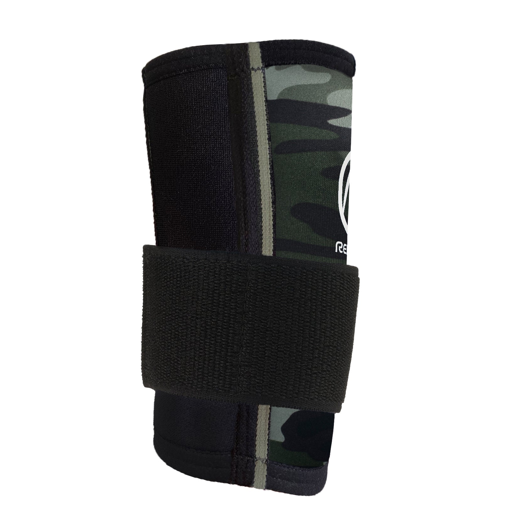 RX Wrist Support Power Max