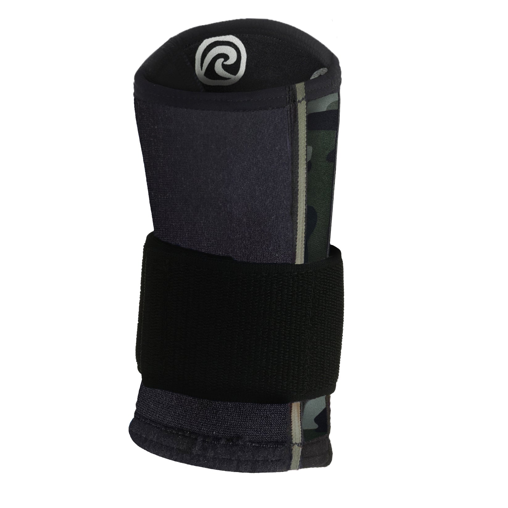 RX Wrist Support Power Max