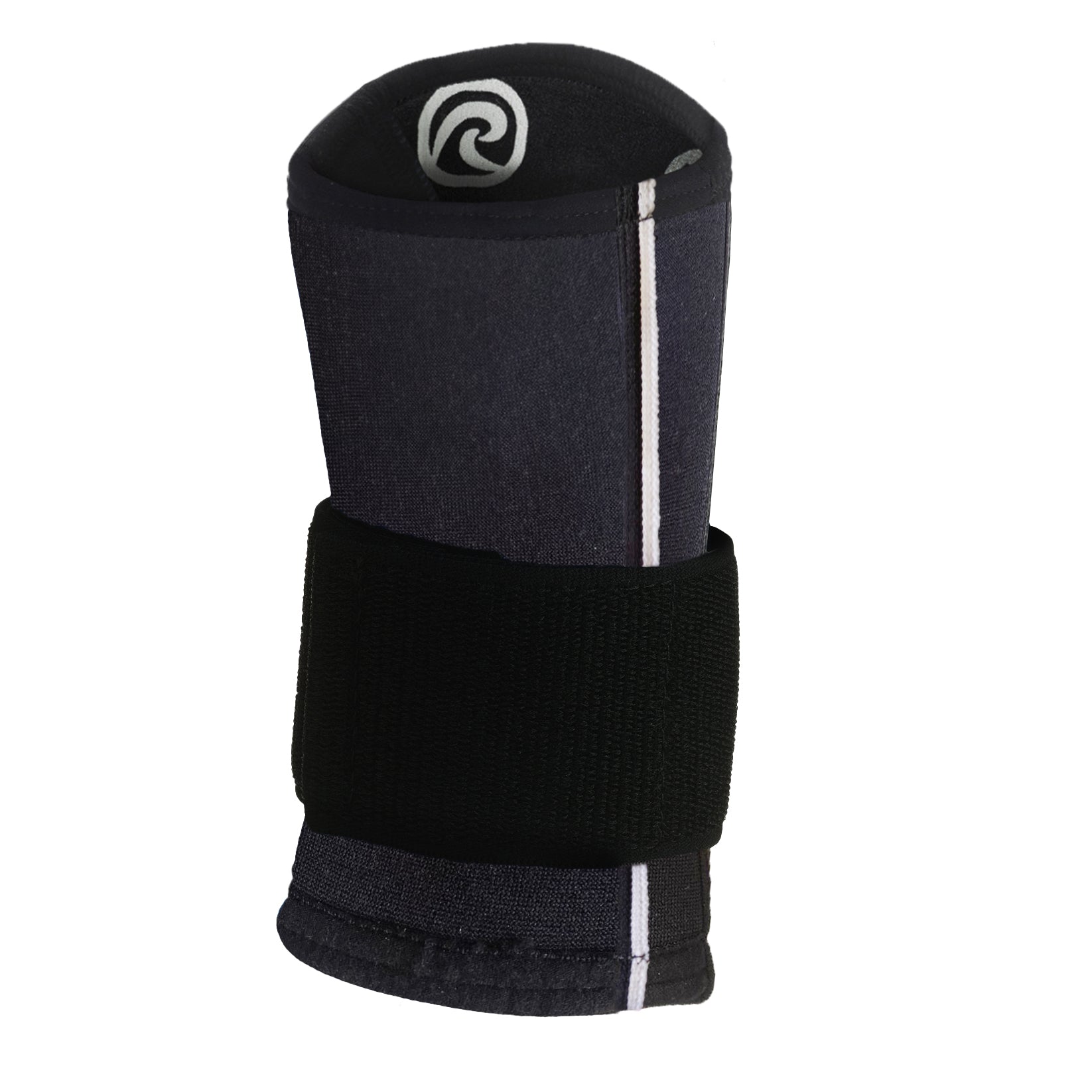 RX Wrist Support Power Max