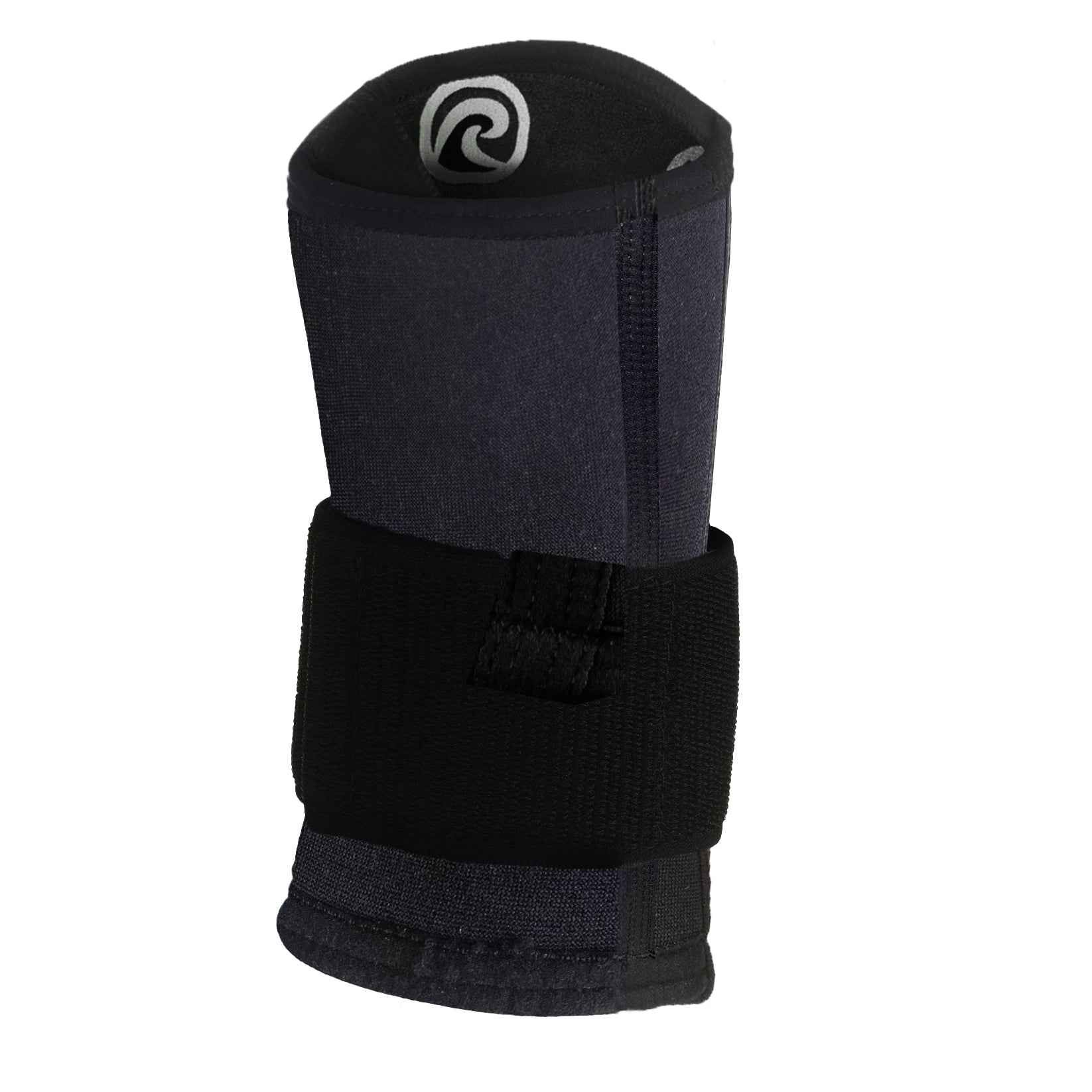 RX Wrist Support Power Max