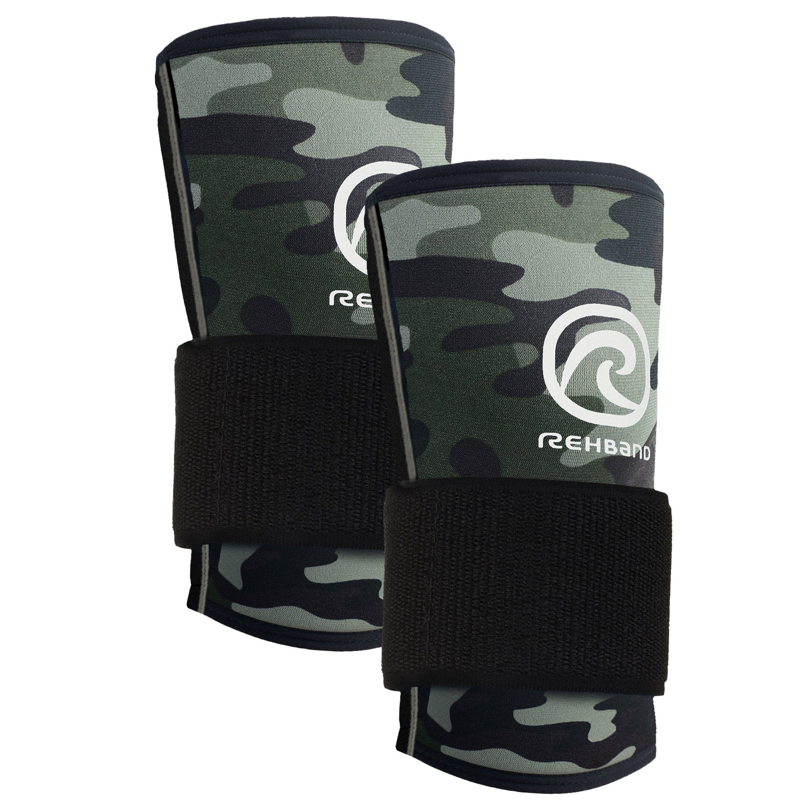 RX Wrist Support Power Max