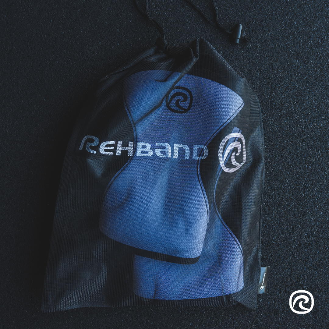 Rehband Rehband Laundry Bag