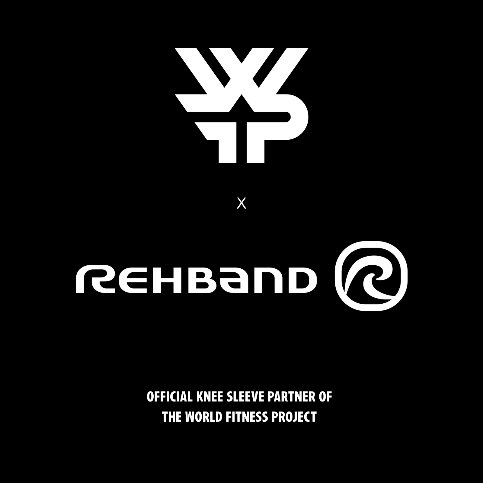 Ellenbogenbandage | RX Elbow Sleeve 5mm - WFP Edition