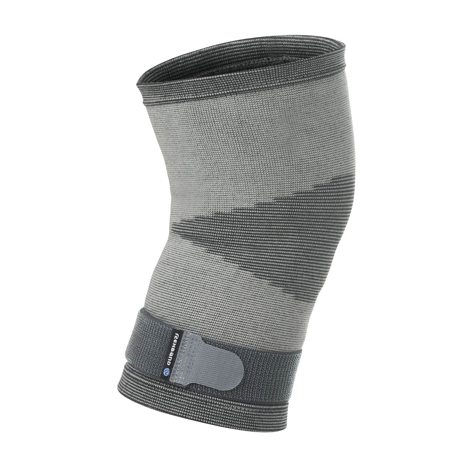 QD Knitted Knee Sleeve