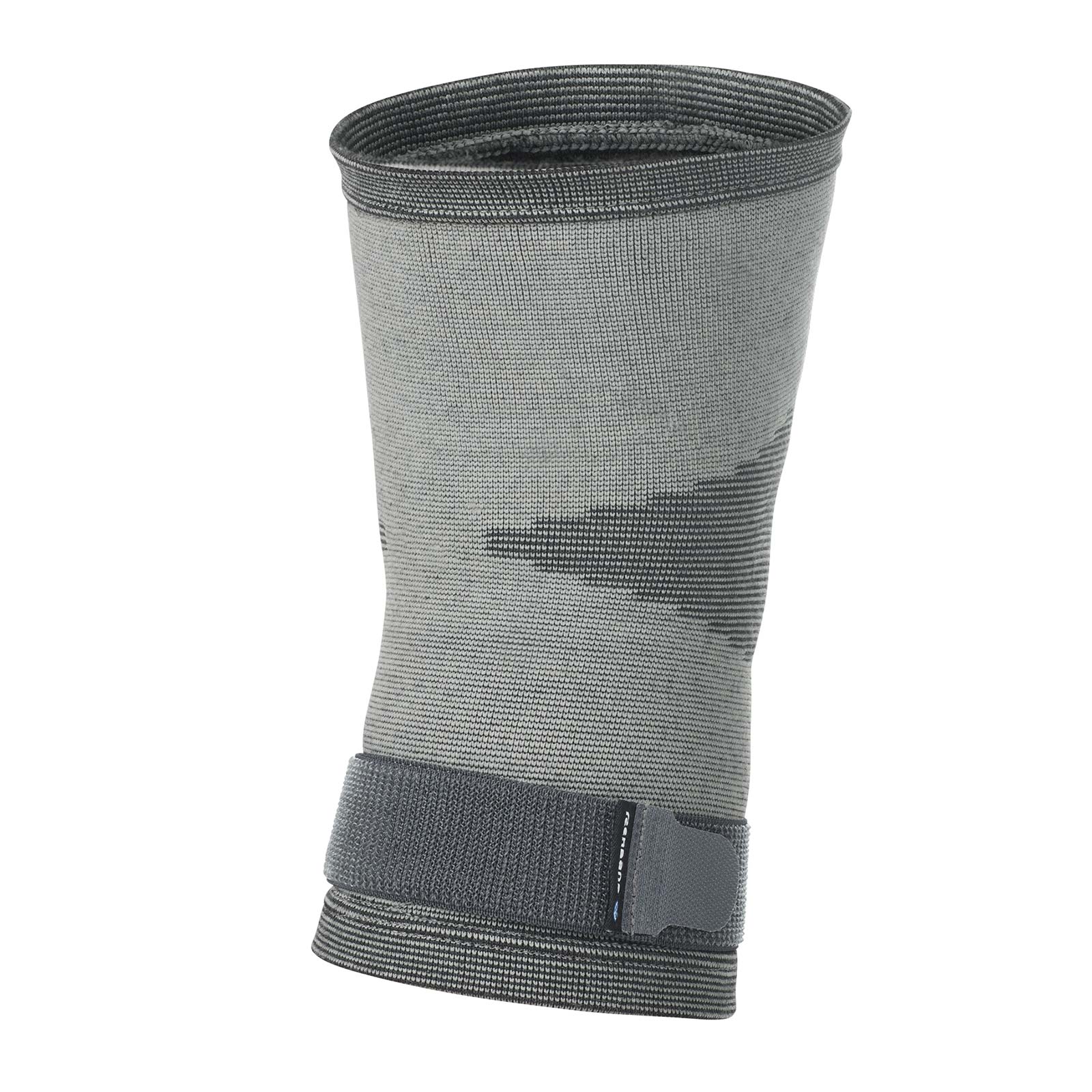 QD Knitted Knee Sleeve