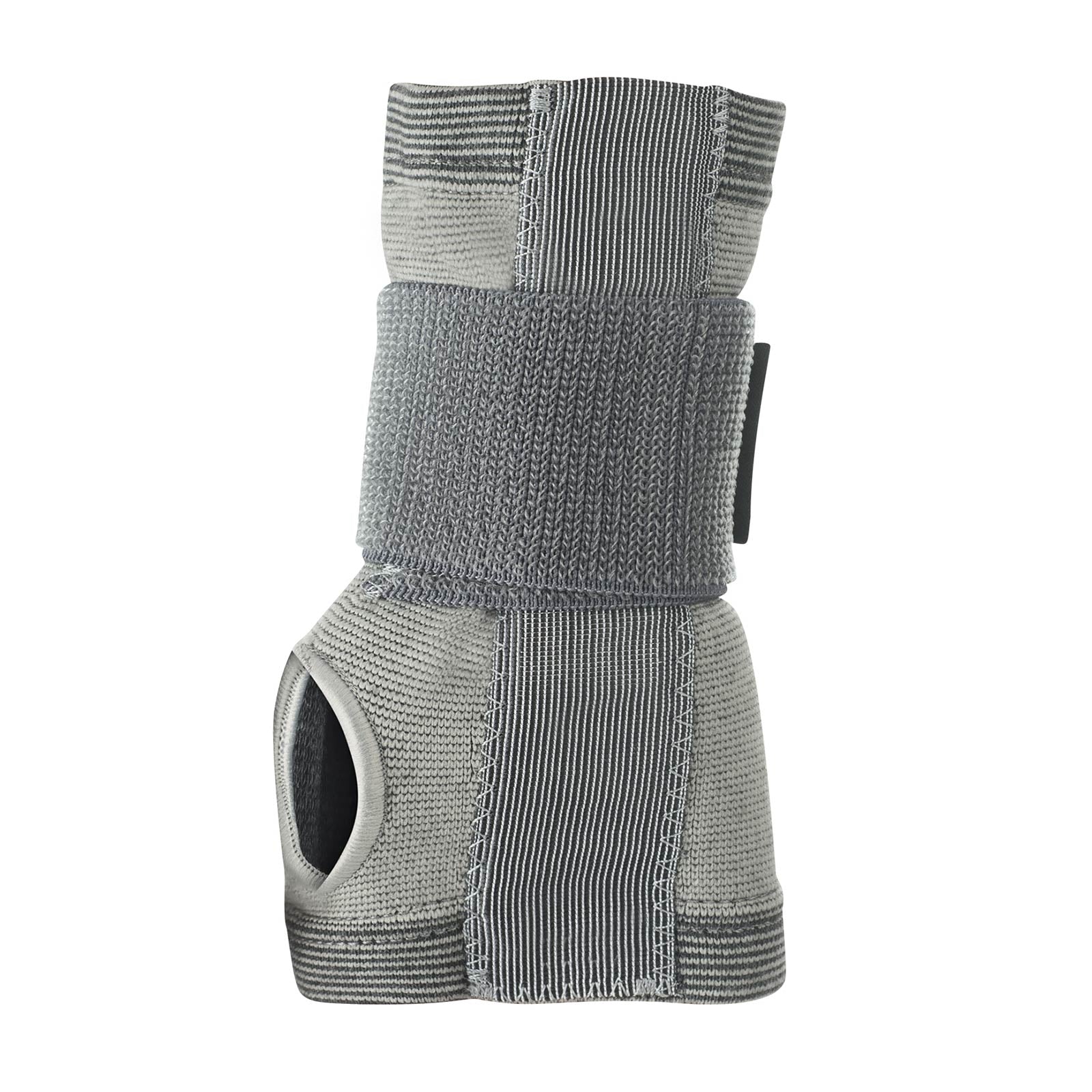 Handgelenksbandage | QD Knitted Wrist Support
