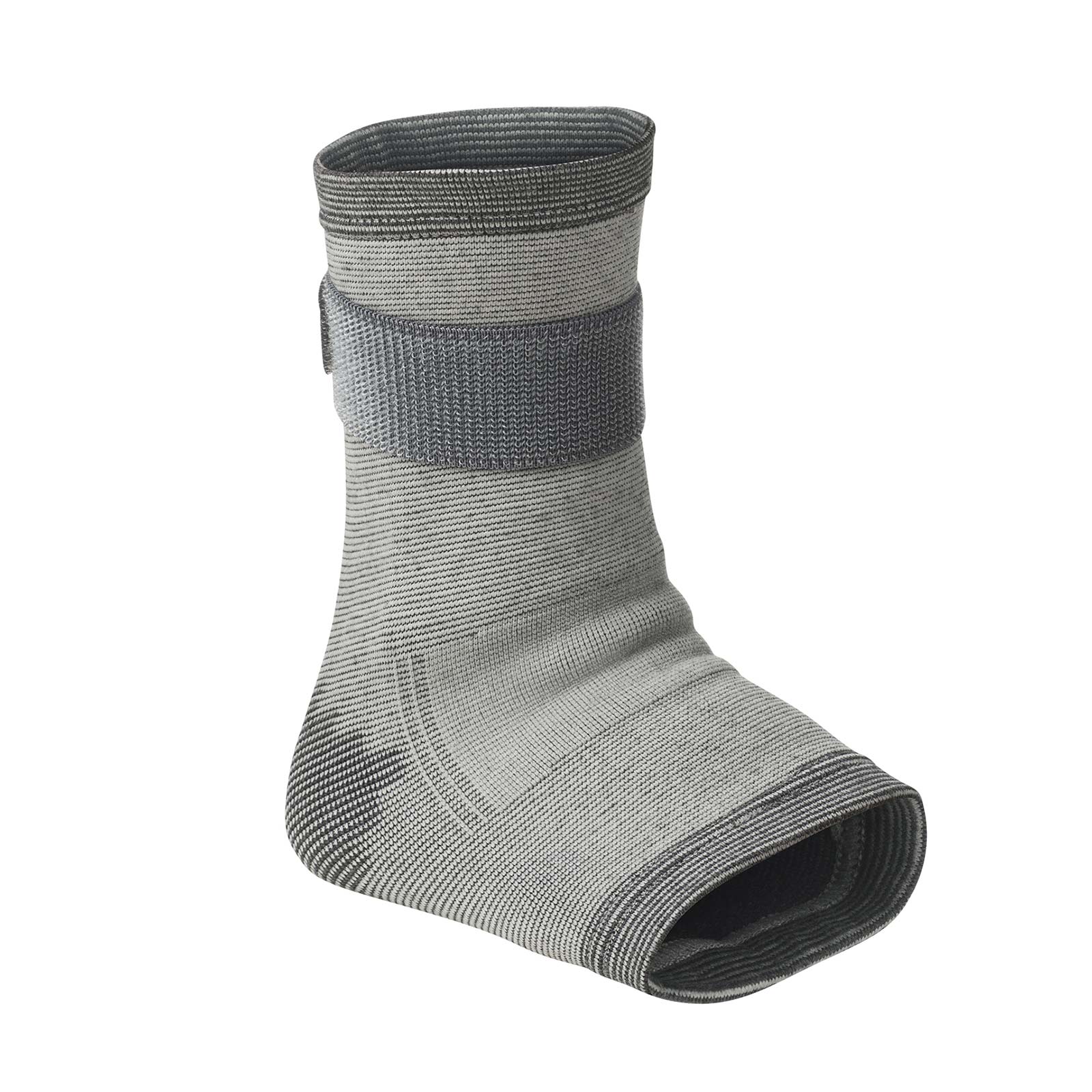 Knöchelbandage | QD Knitted Ankle Support