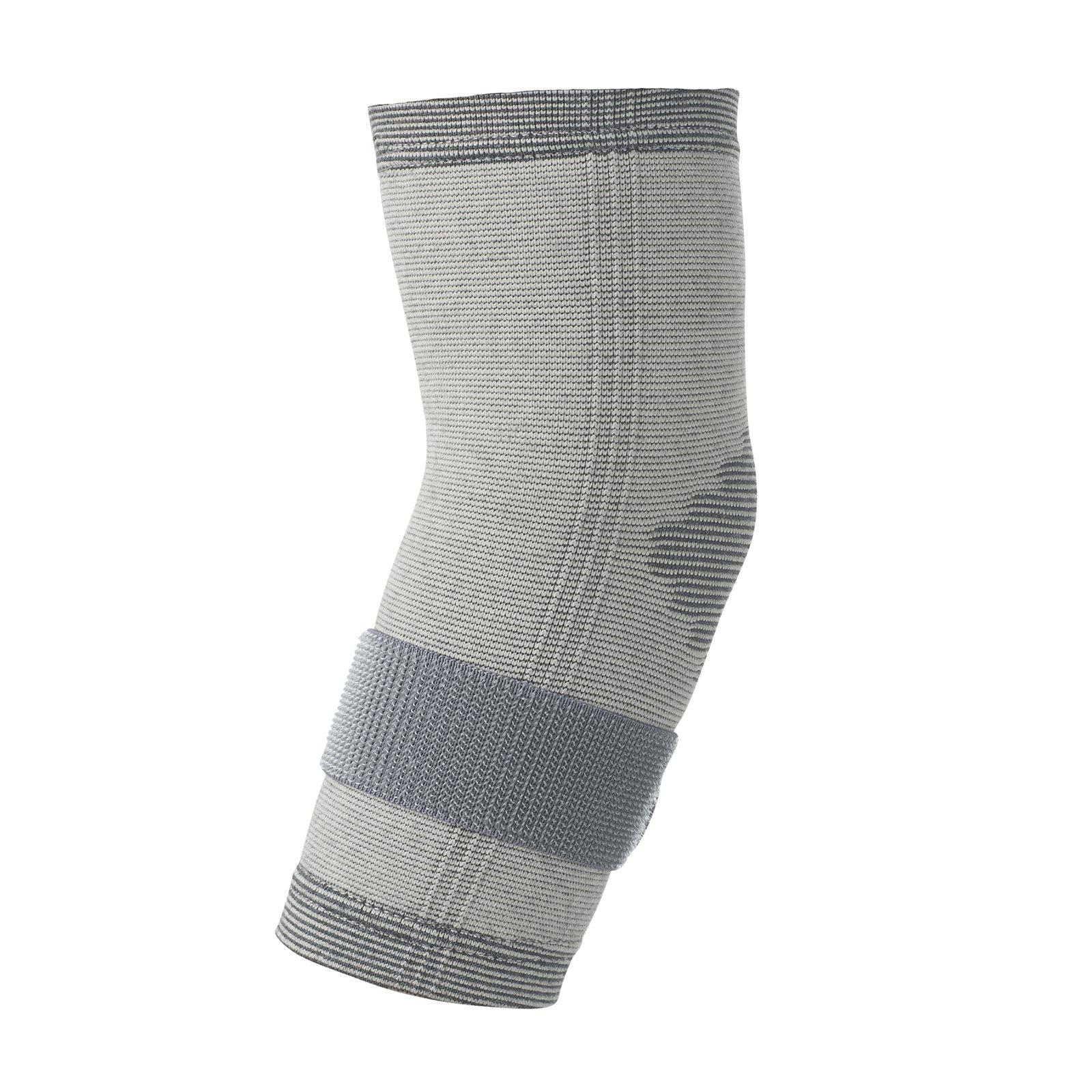 Ellenbogenbandage | QD Knitted Elbow Sleeve