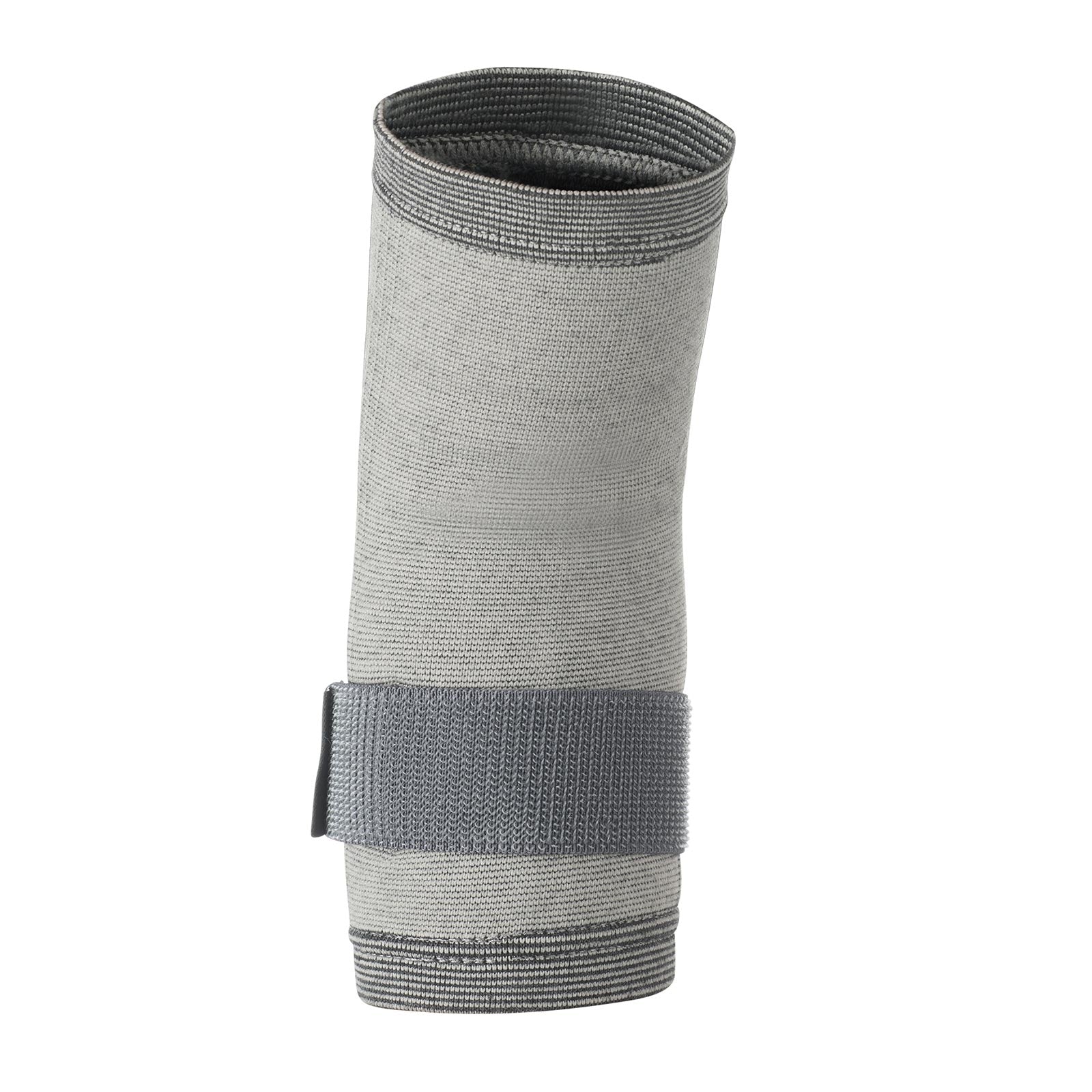 Ellenbogenbandage | QD Knitted Elbow Sleeve