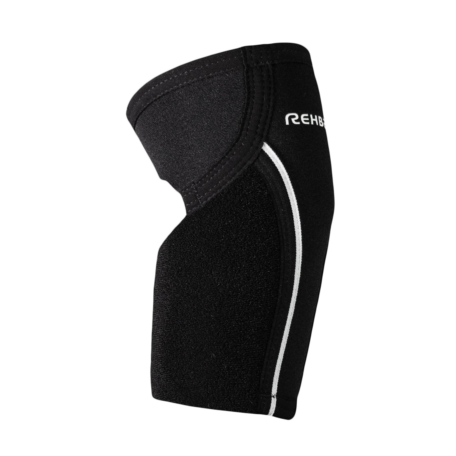 UD Tennis Elbow Sleeve