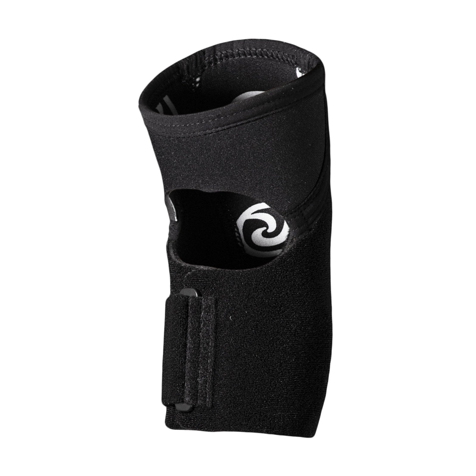 Ellenbogenbandage Tennisarm | UD Tennis Elbow Sleeve