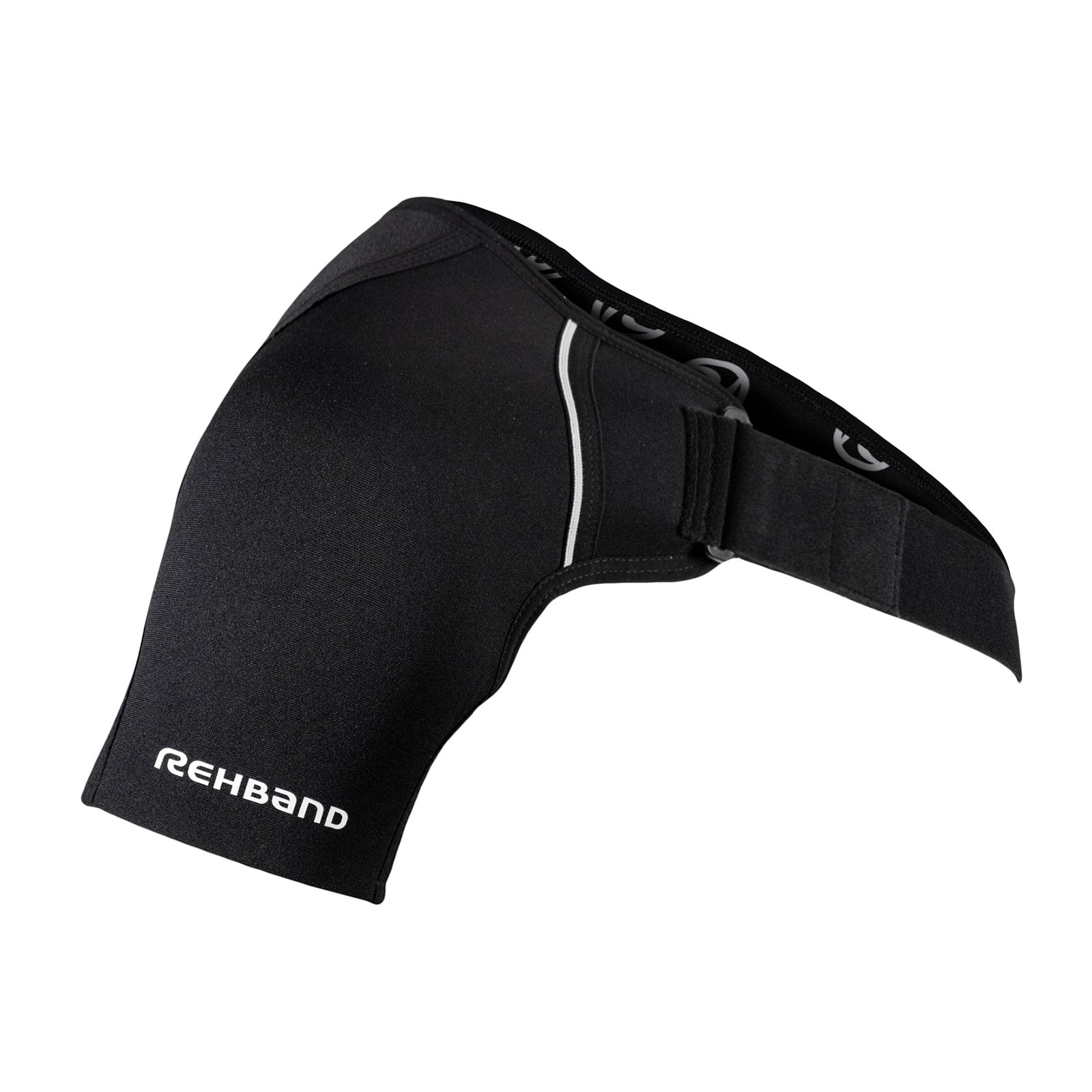 QD Shoulder Support