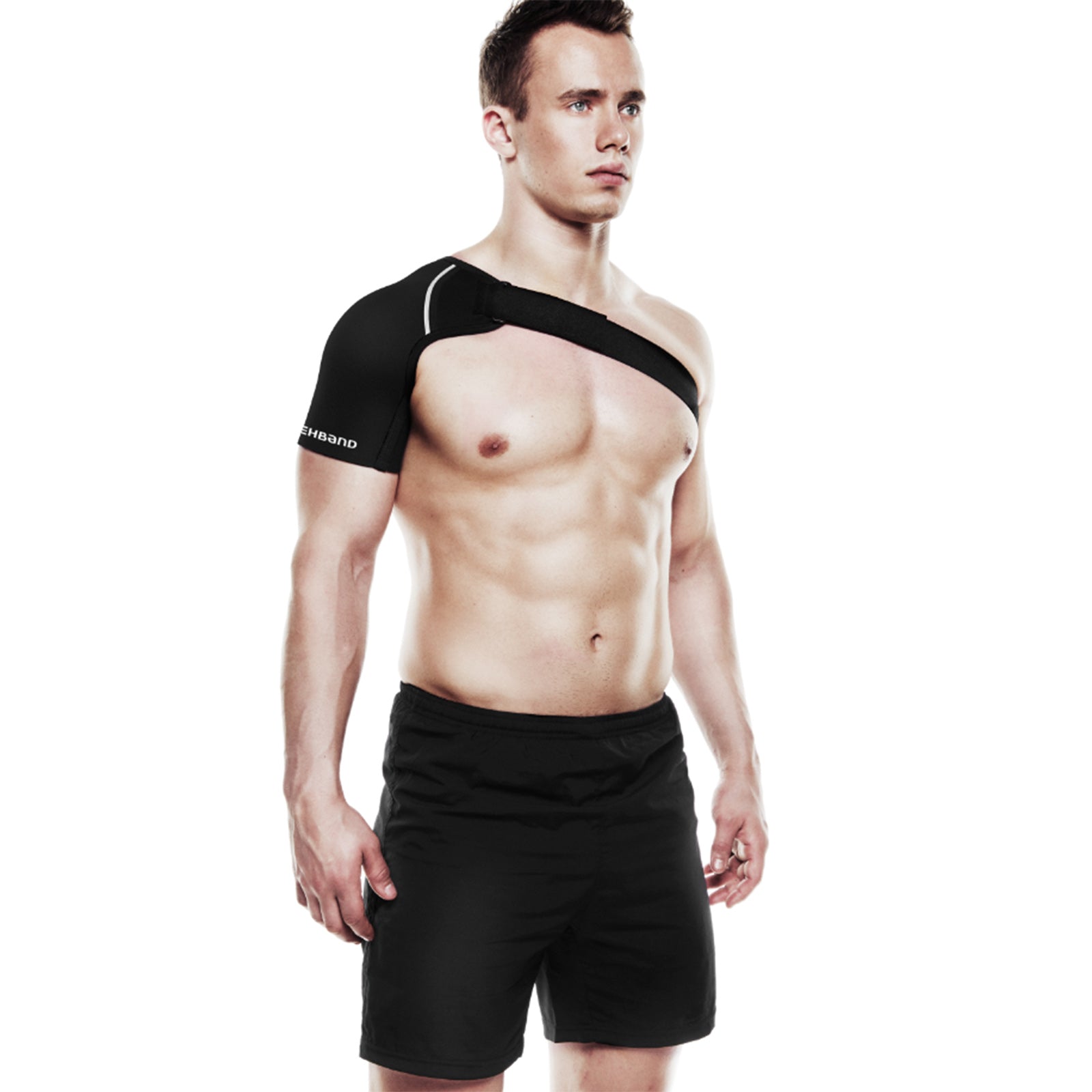 Schulterbandage | QD Shoulder Support