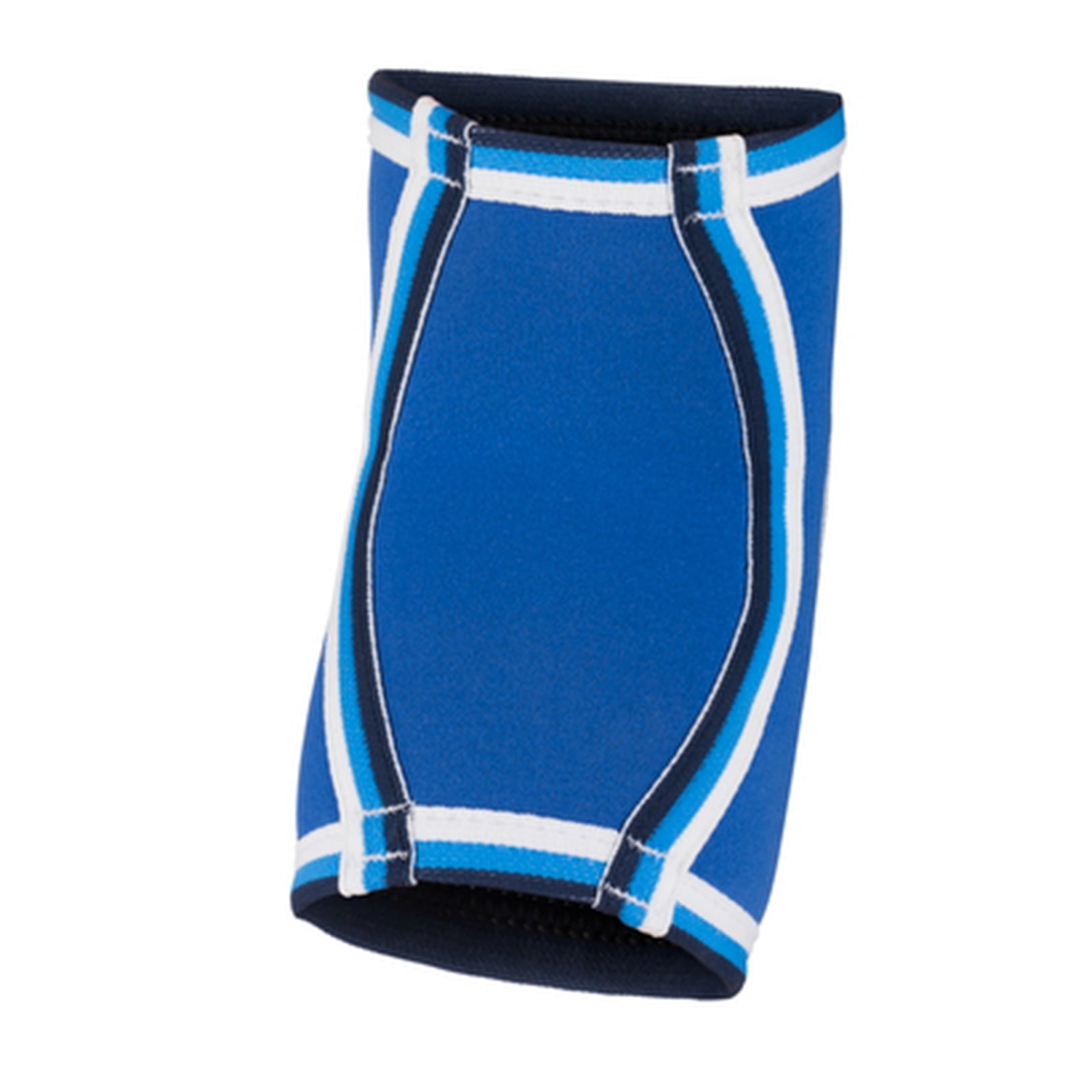 Kinder Ellenbogenschoner | PRN Original Elbow Pad Junior
