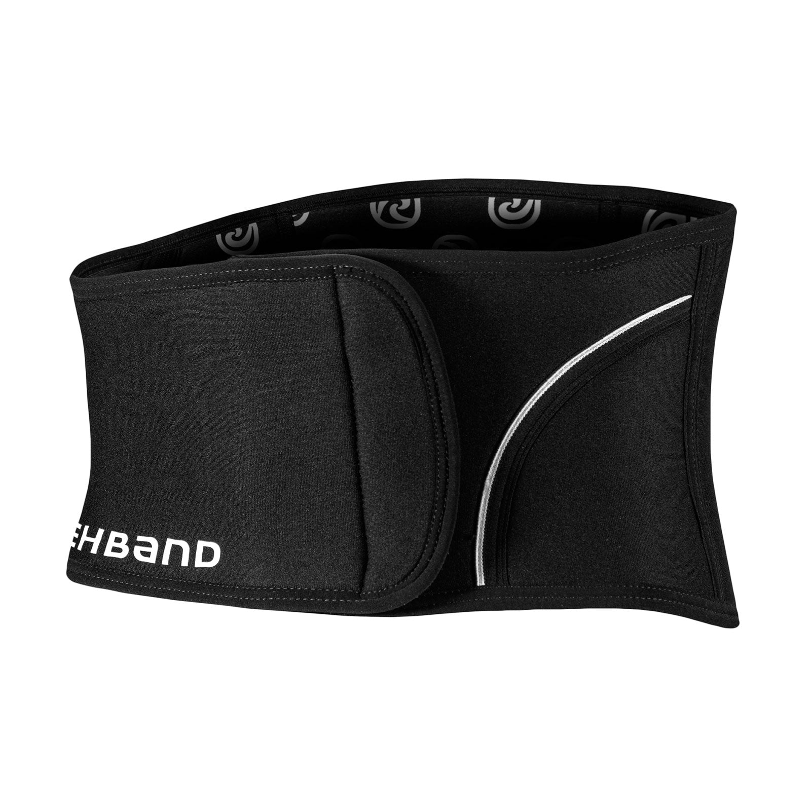 Rehband QD Back Support 5mm