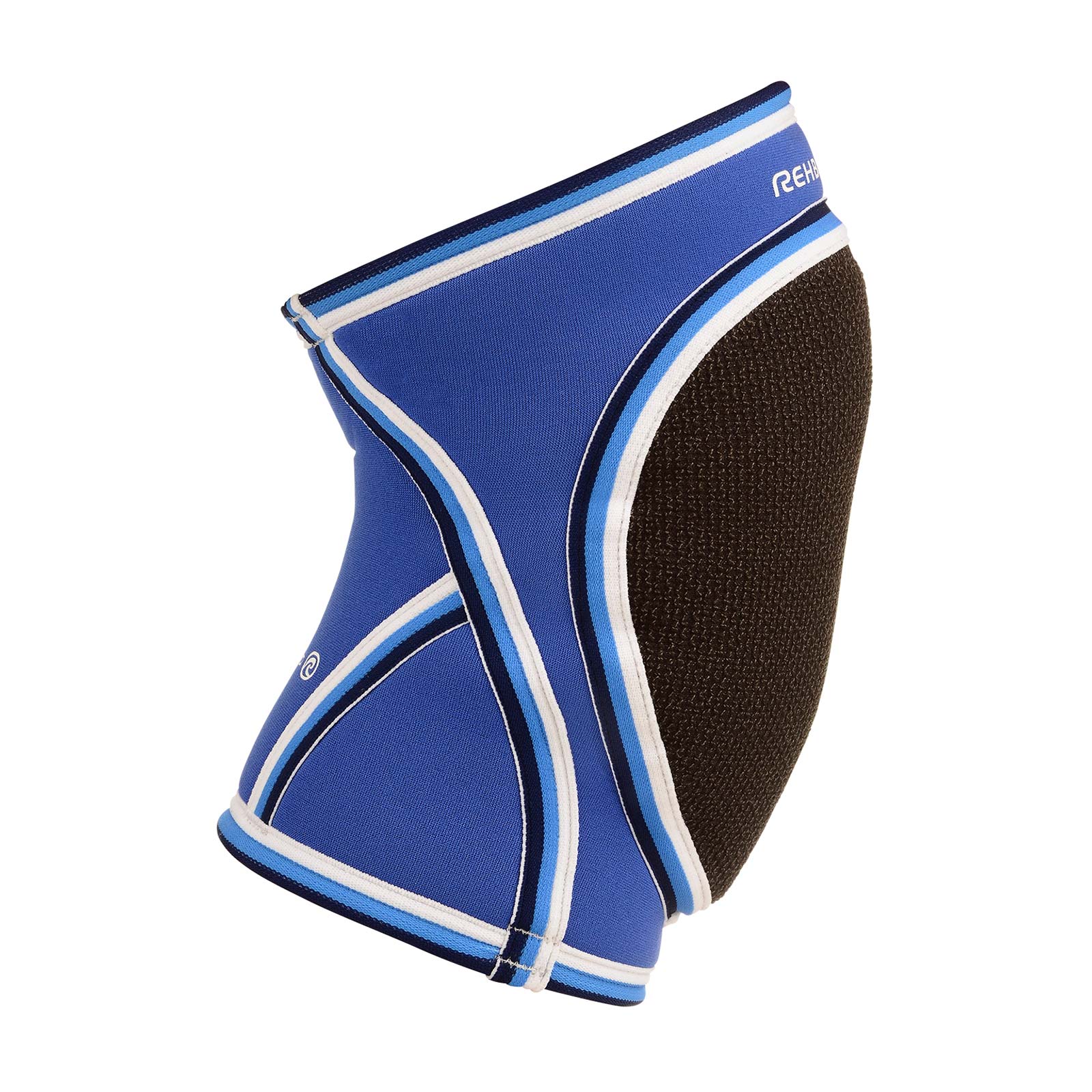 PRN Original Knee Pad