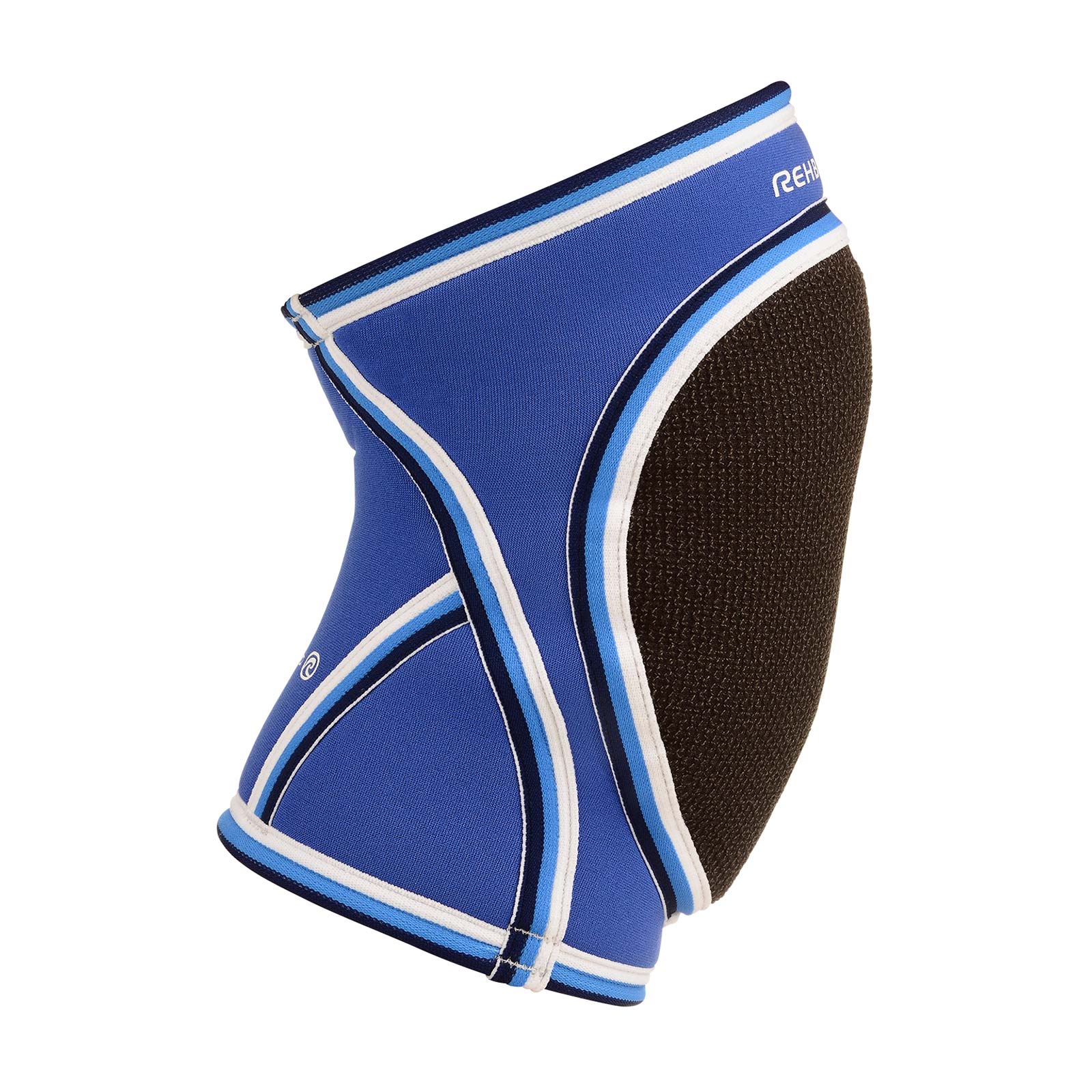 Knieschoner | PRN Original Knee Pad
