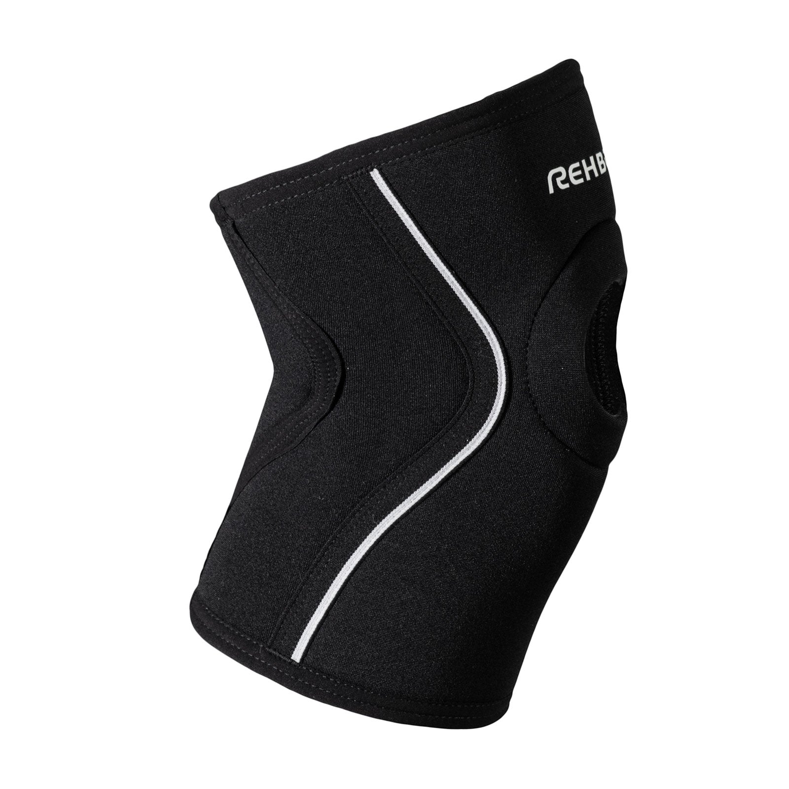 UD Knee Sleeve Patella Opening