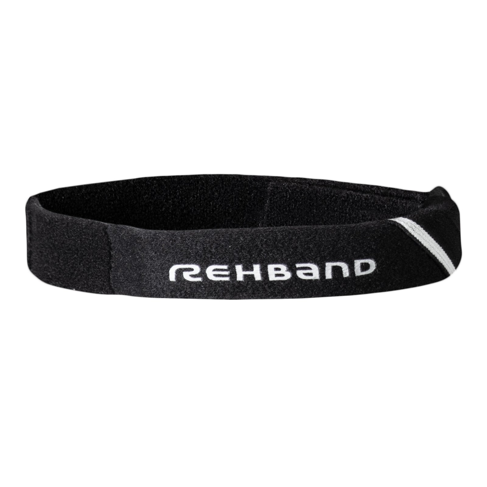 Rehband UD Knee Strap