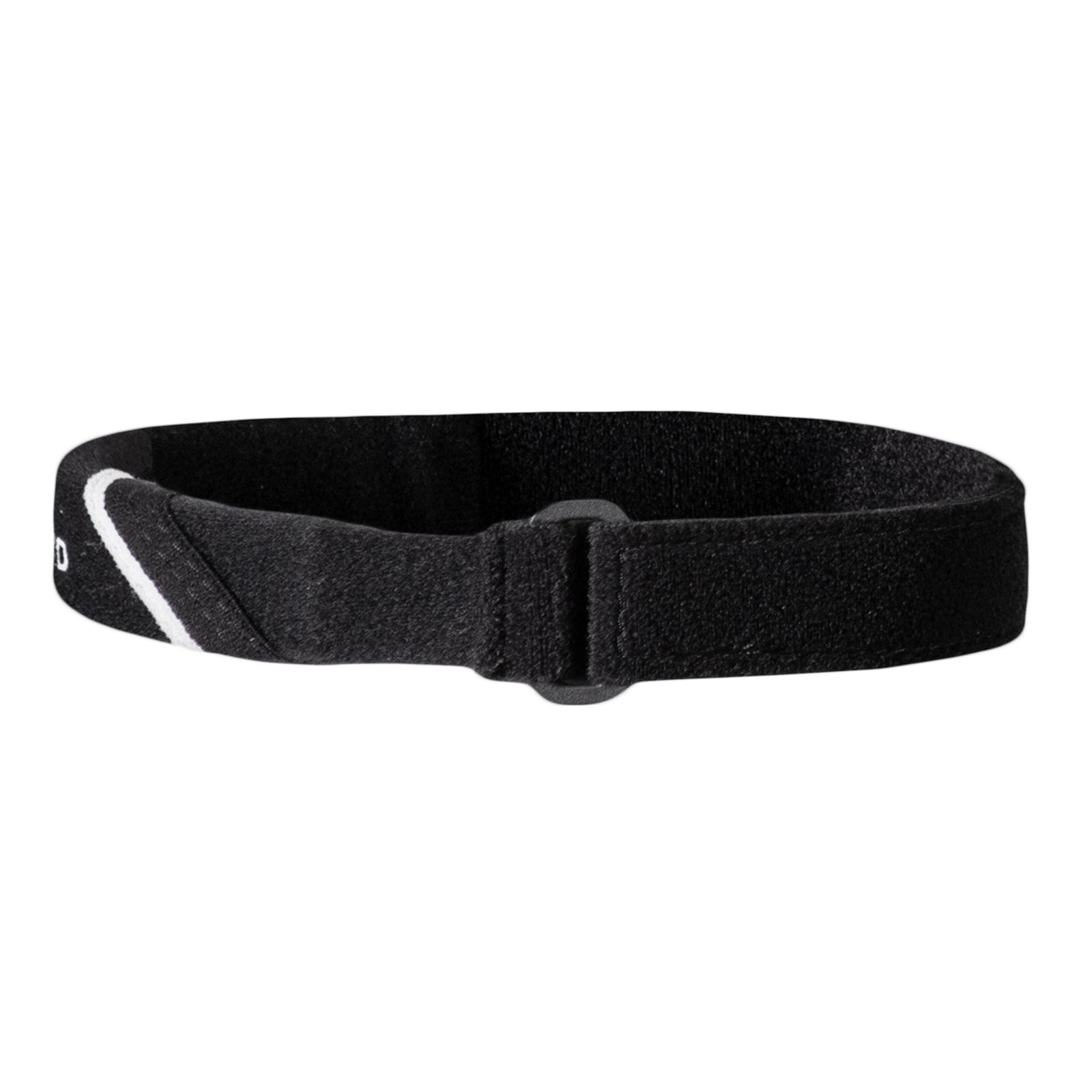 UD Knee Strap