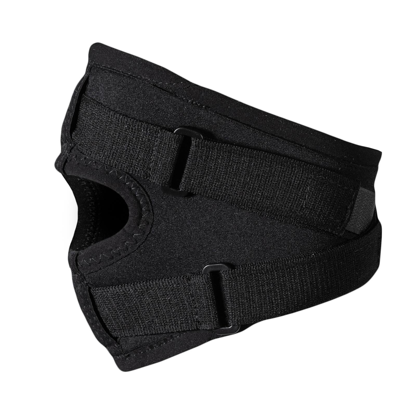 UD Patella Stabilizing Knee Support