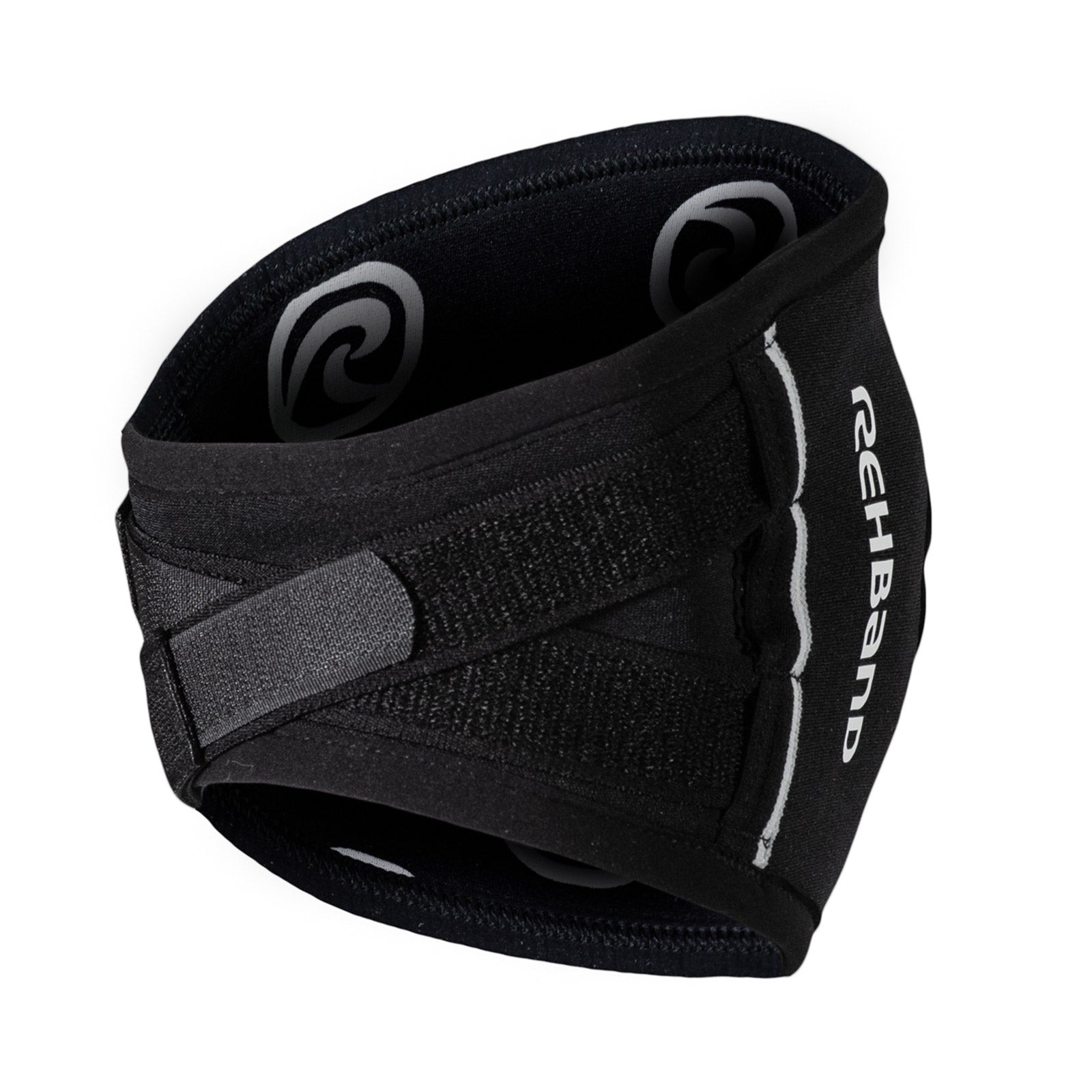 UD Patella Stabilizing Knee Support