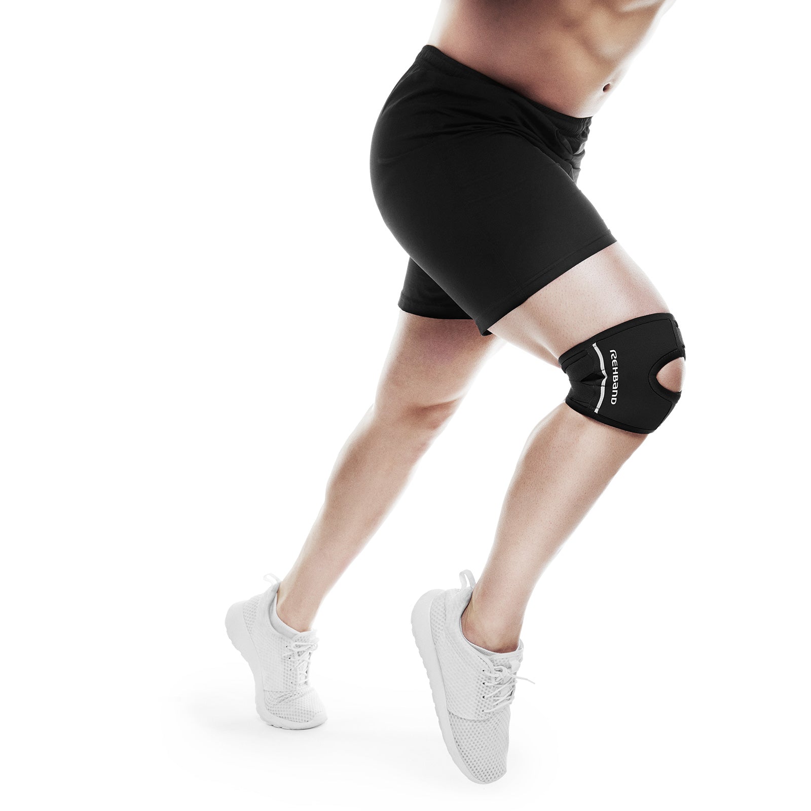 UD Patella Stabilizing Knee Support