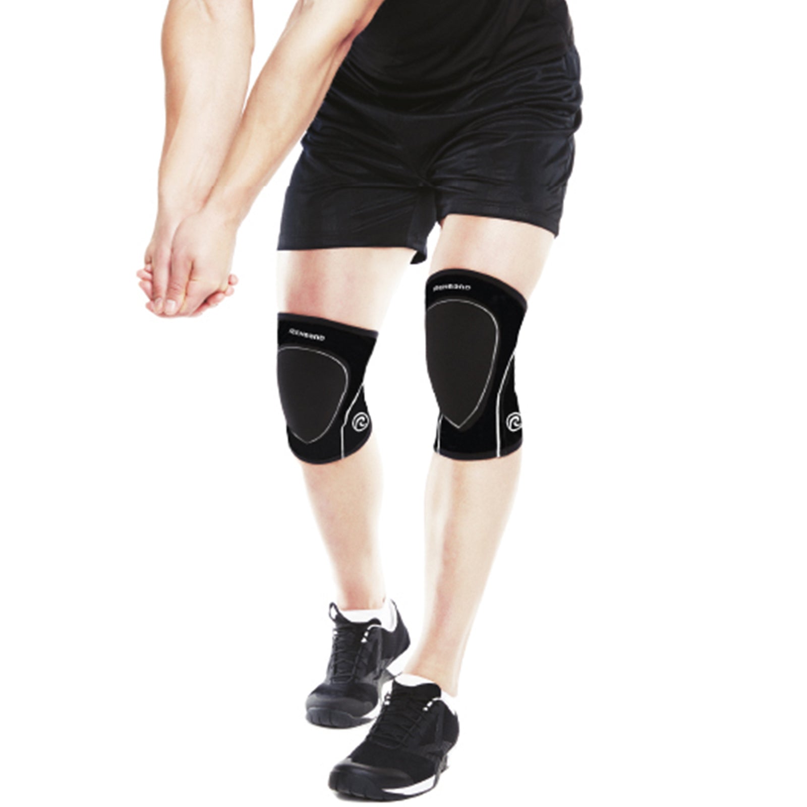 PRN Knee Pad 3mm