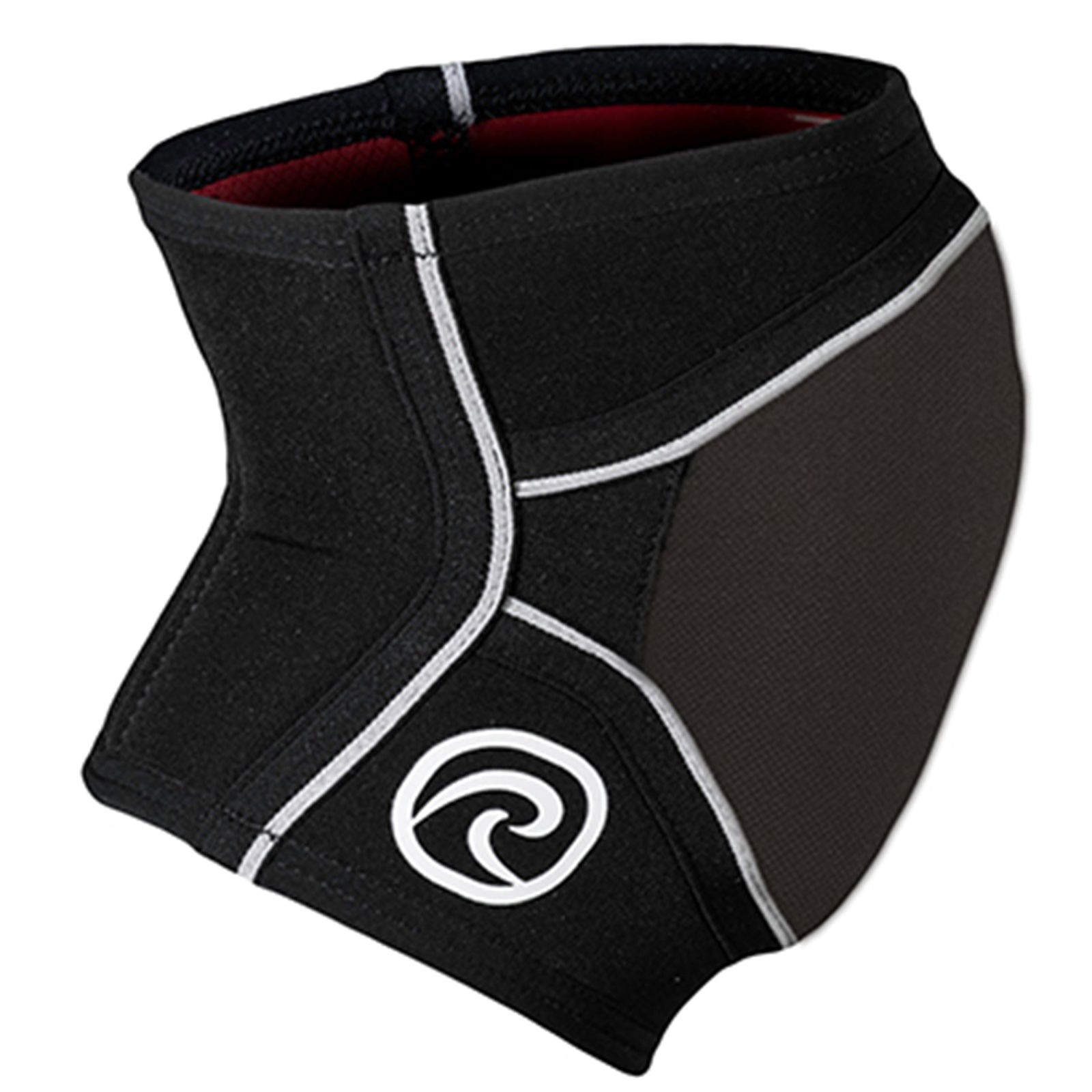 PRN Knee Pad Pro