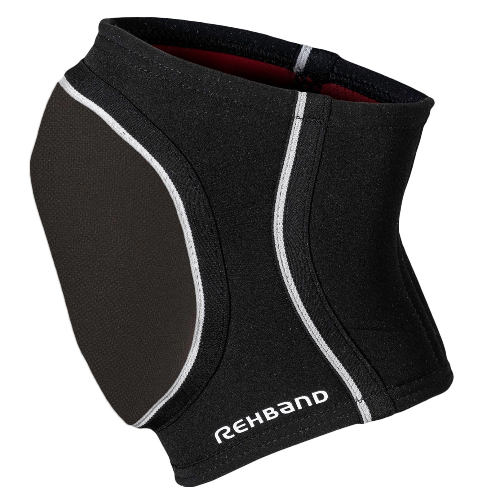 PRN Knee Pad Pro