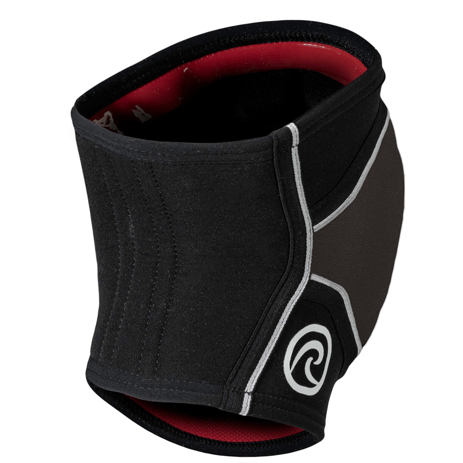 PRN Knee Pad Pro