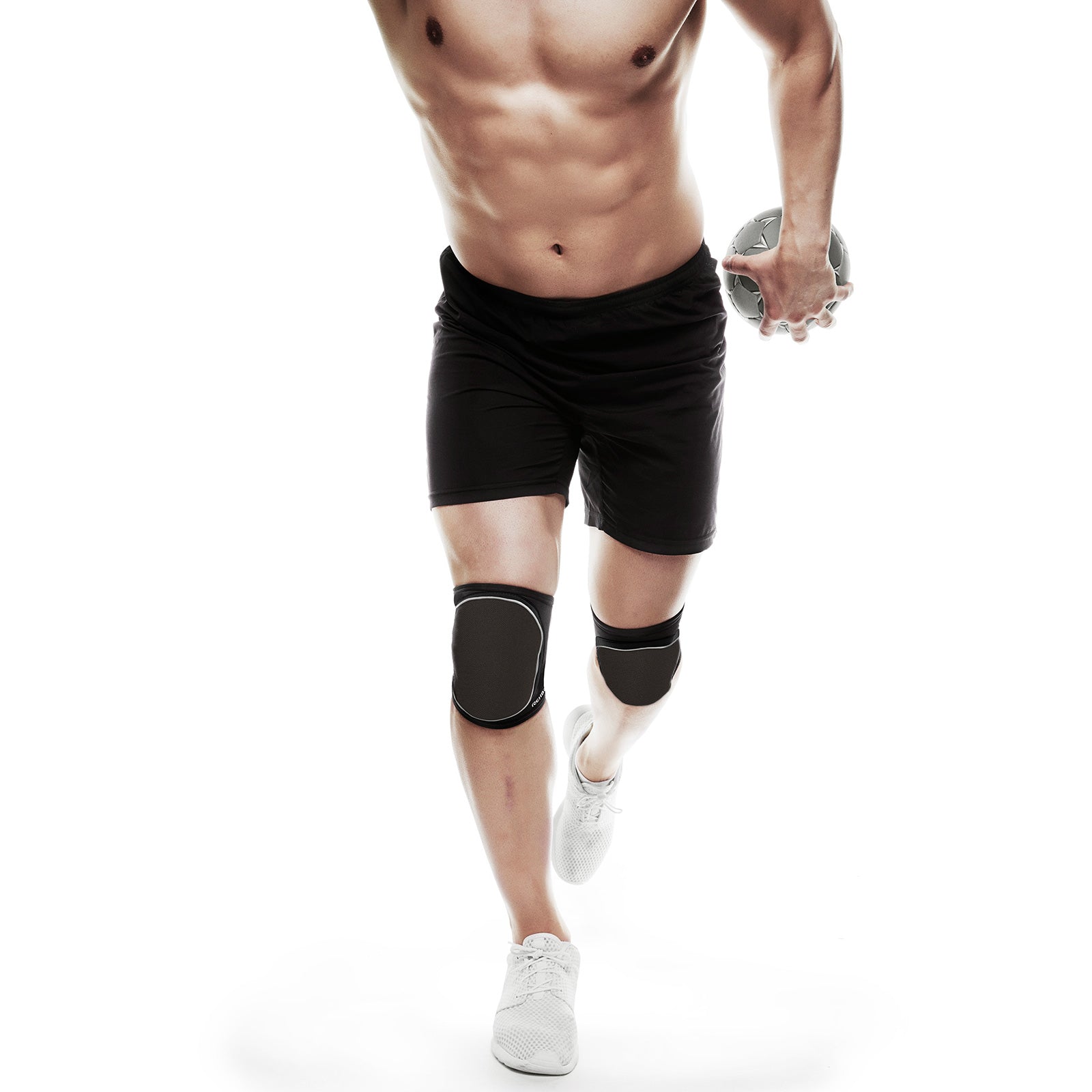 Knieschoner | PRN Knee Pad Pro