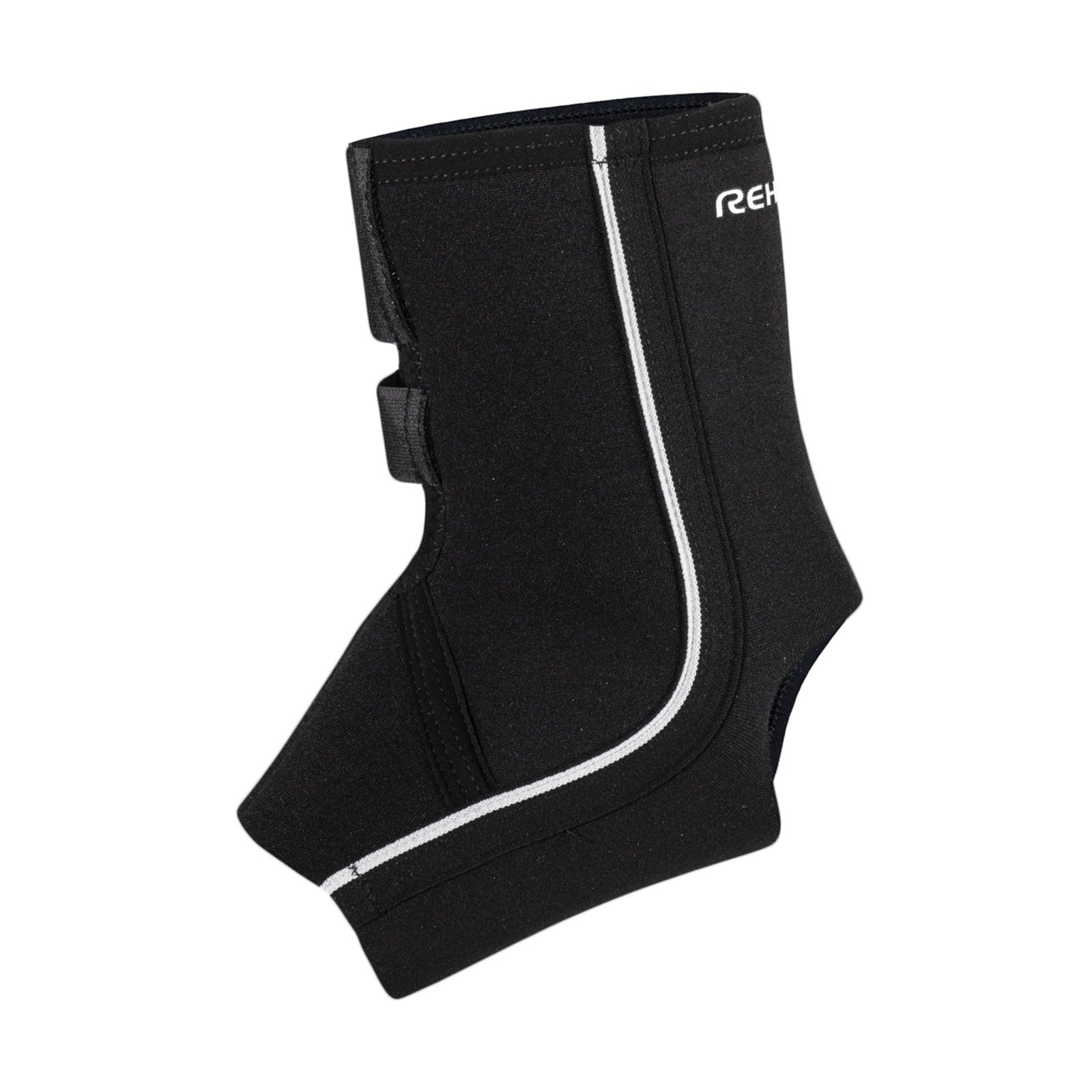 QD Ankle Support 5mm