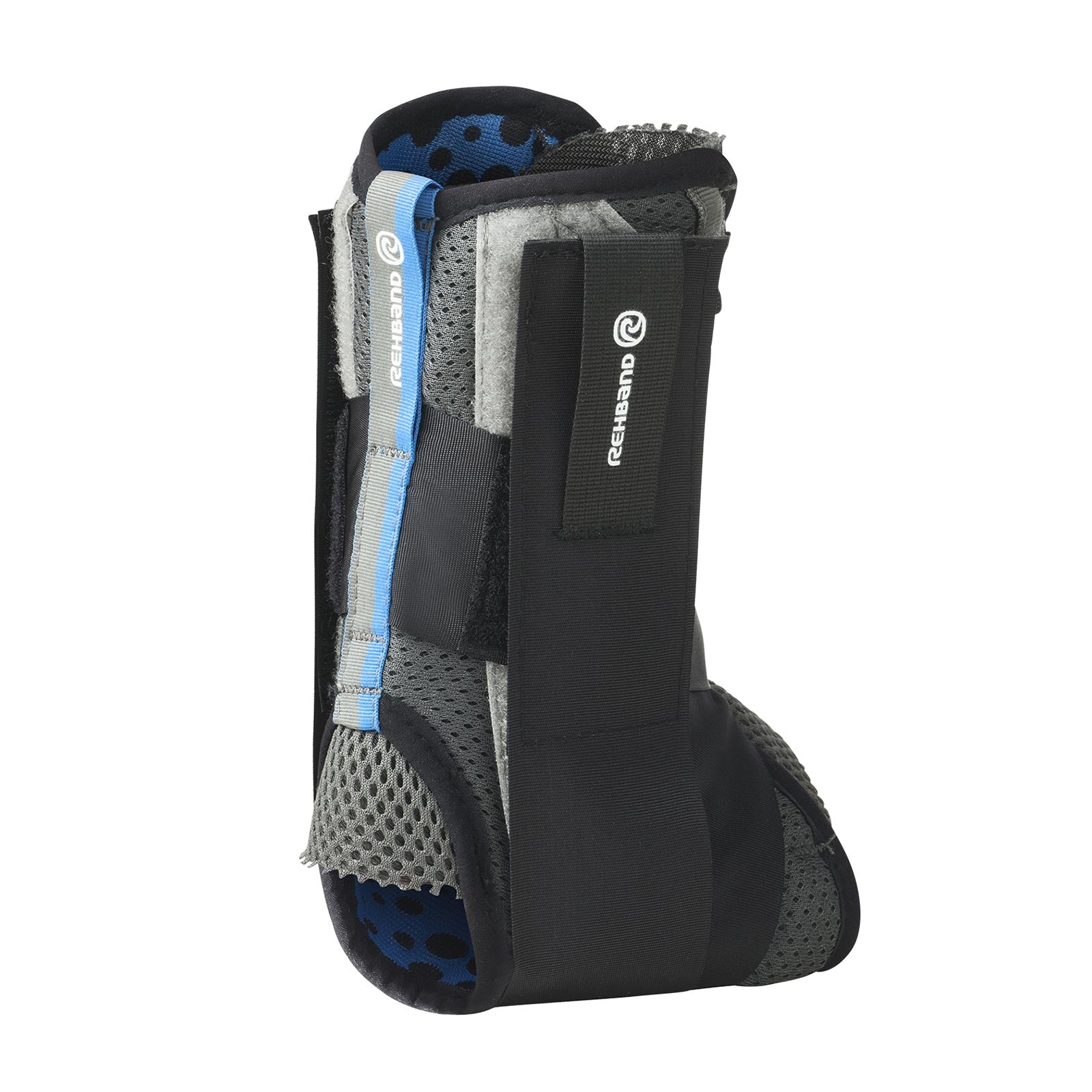 Knöchelbandage | UD Lace-Up Ankle Support