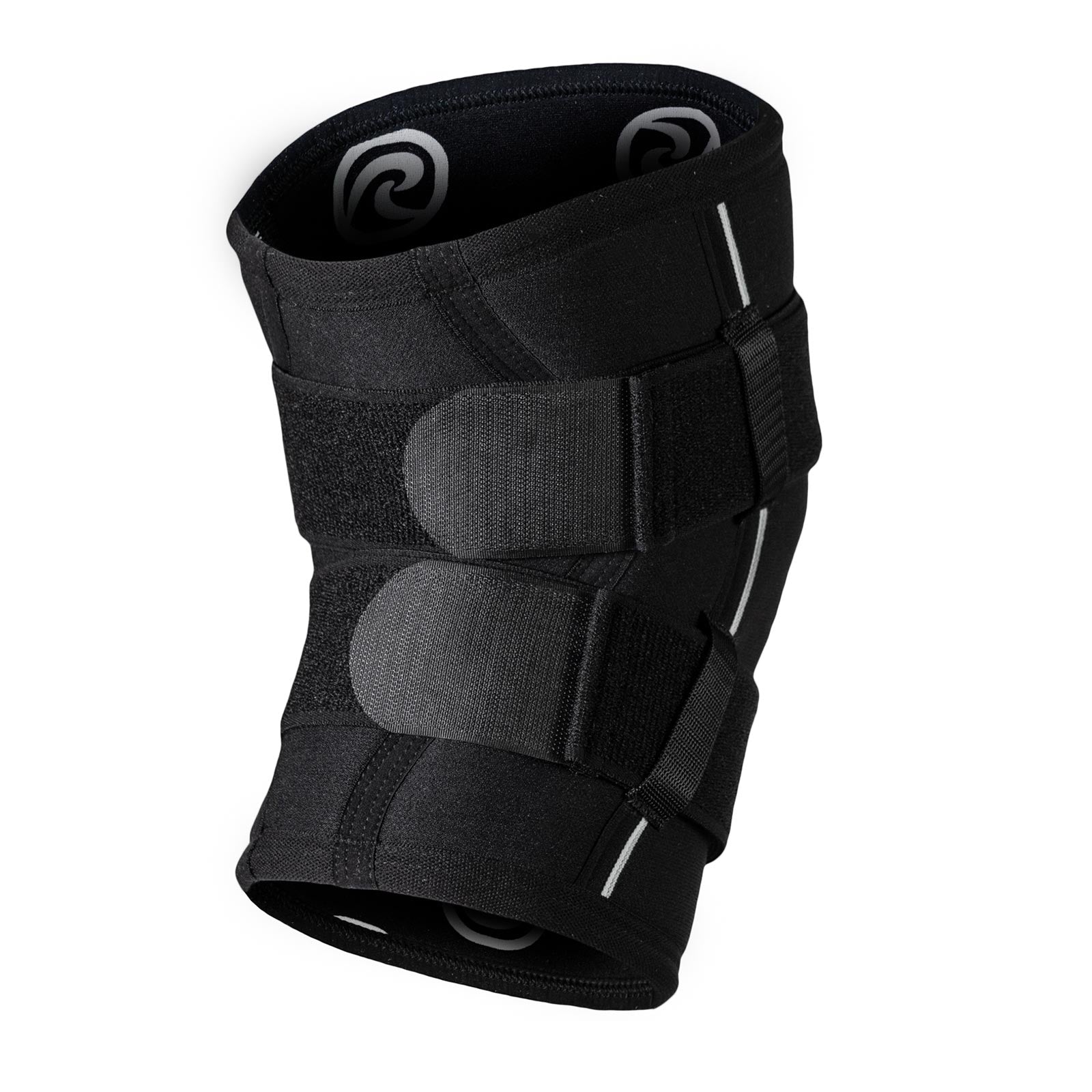 X-RX Knee Support 7mm with Straps