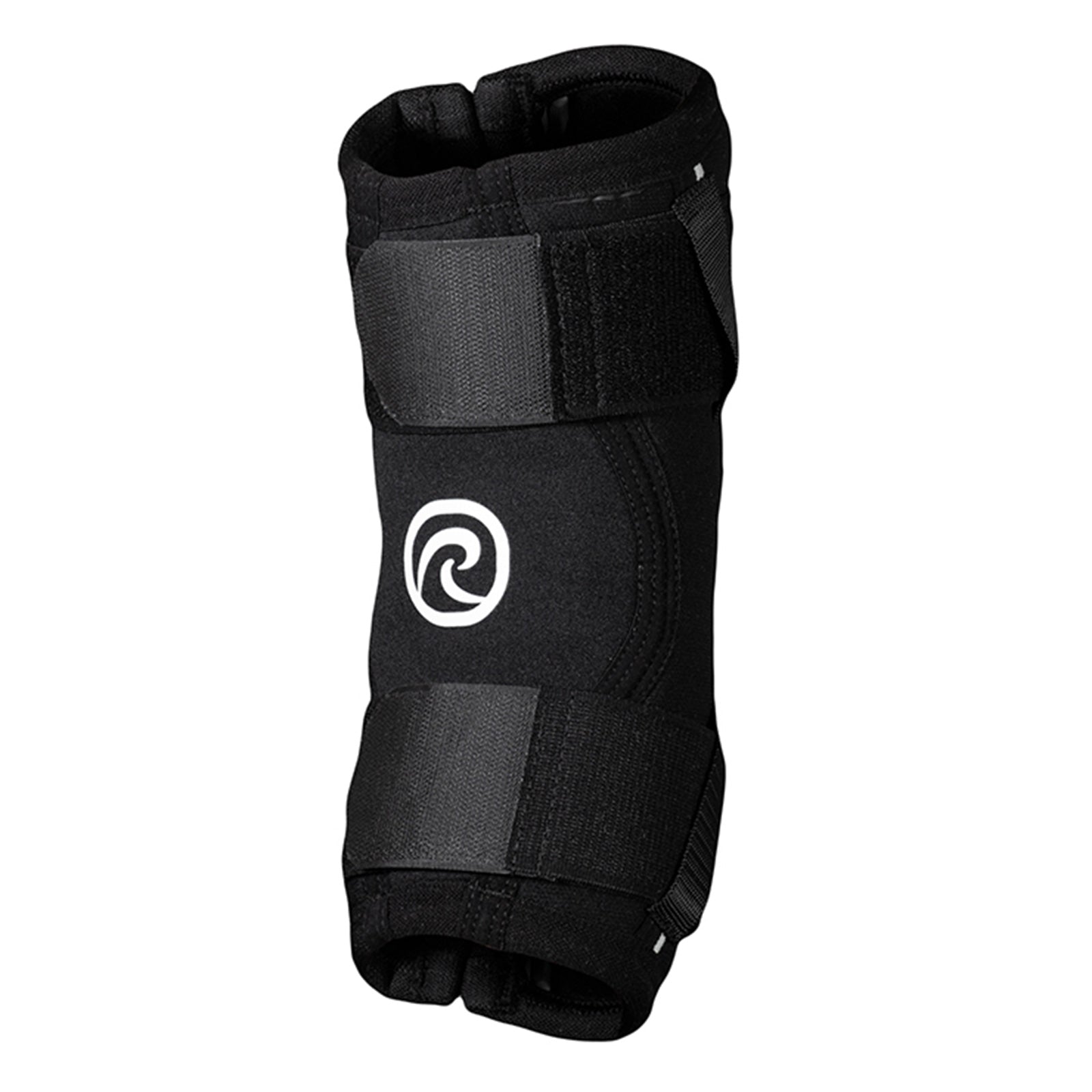 X-RX Elbow Support 7mm with Straps