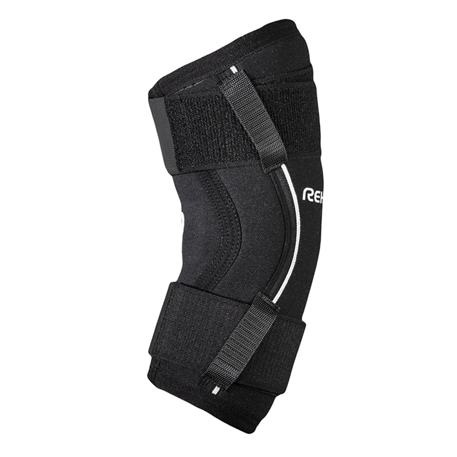 Ellenbogenbandage | X-RX Elbow Support 7mm with Straps