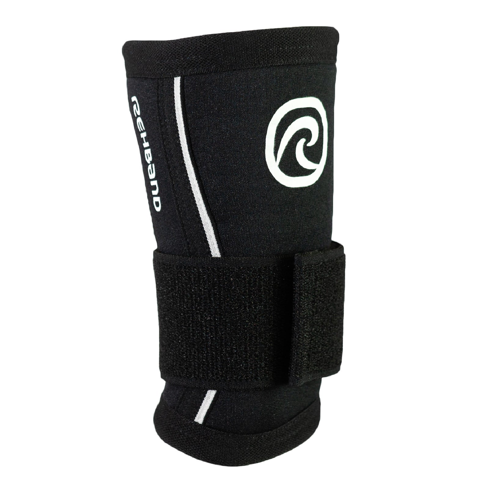 X-RX Wrist Support