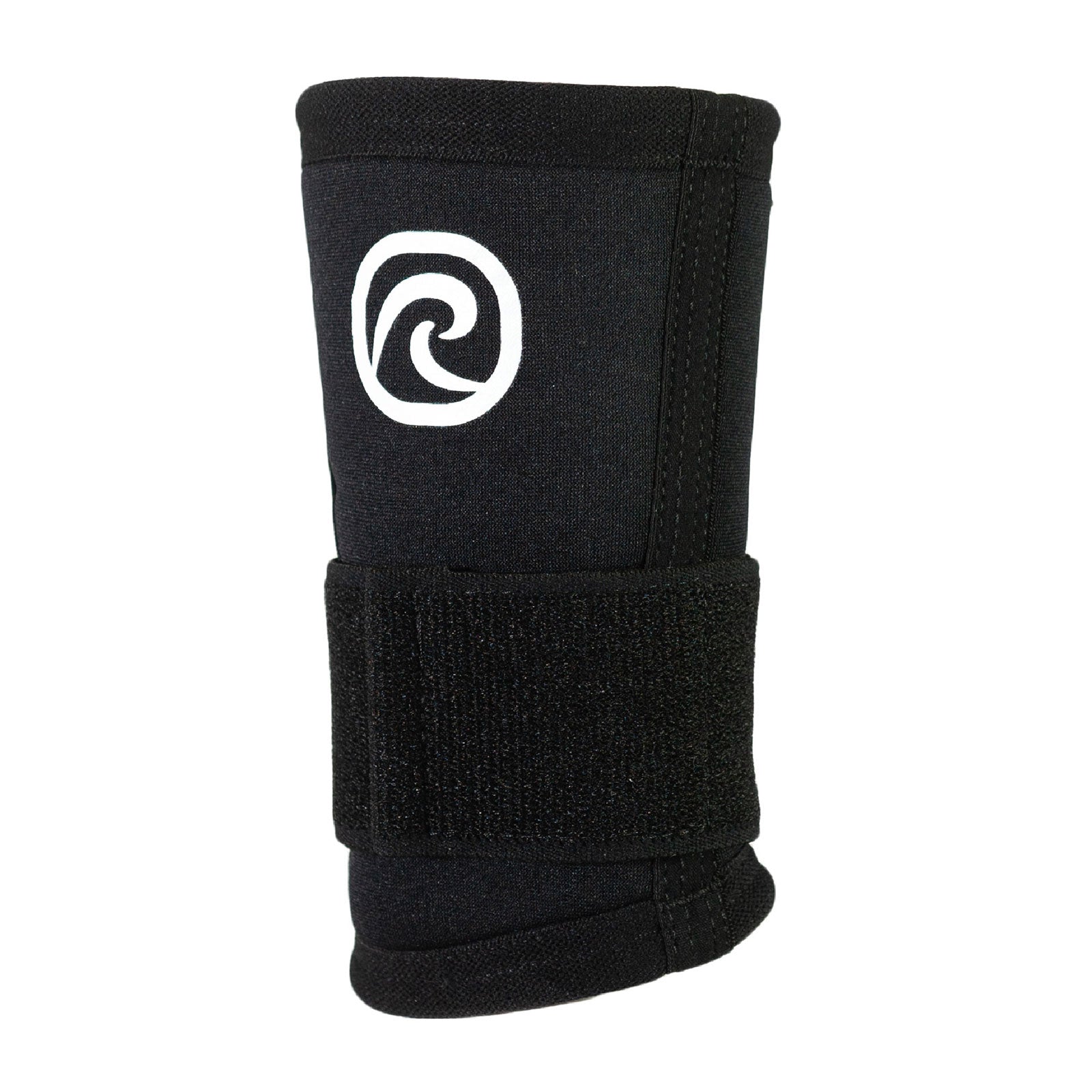 X-RX Wrist Support