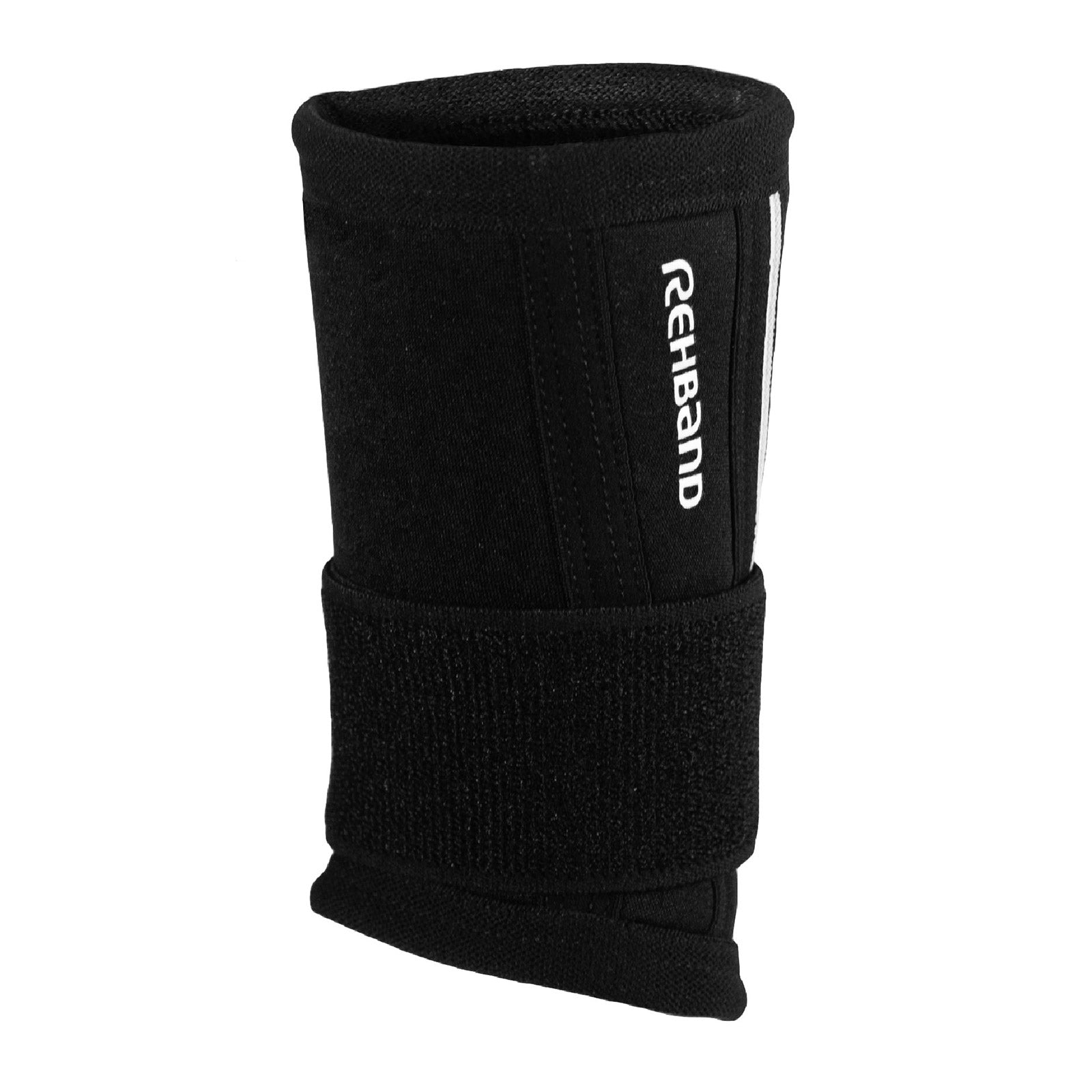 X-RX Wrist Support