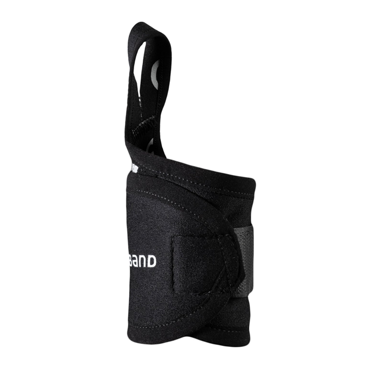 QD Wrist & Thumb Support