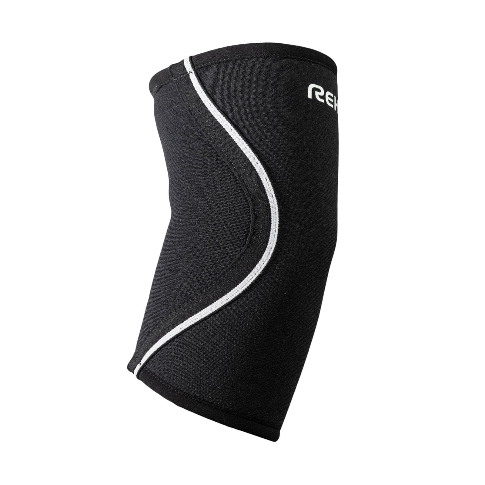 Ellenbogenbandage | QD Elbow Sleeve